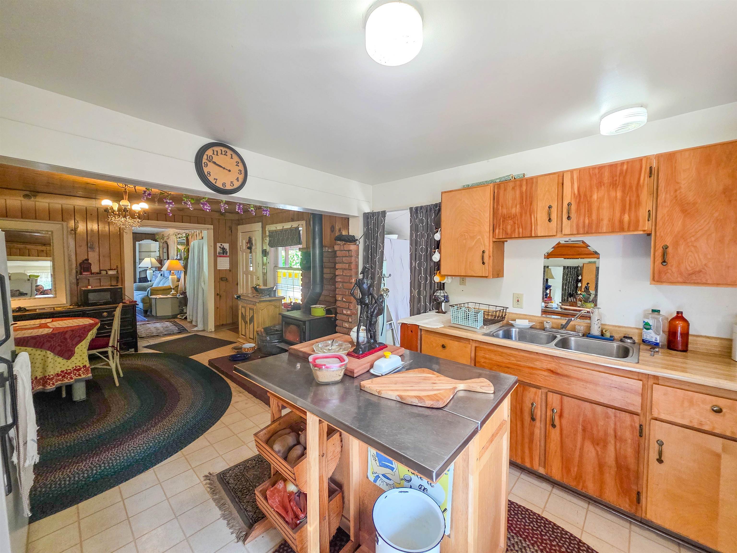 13505 Tyler Gulch Road