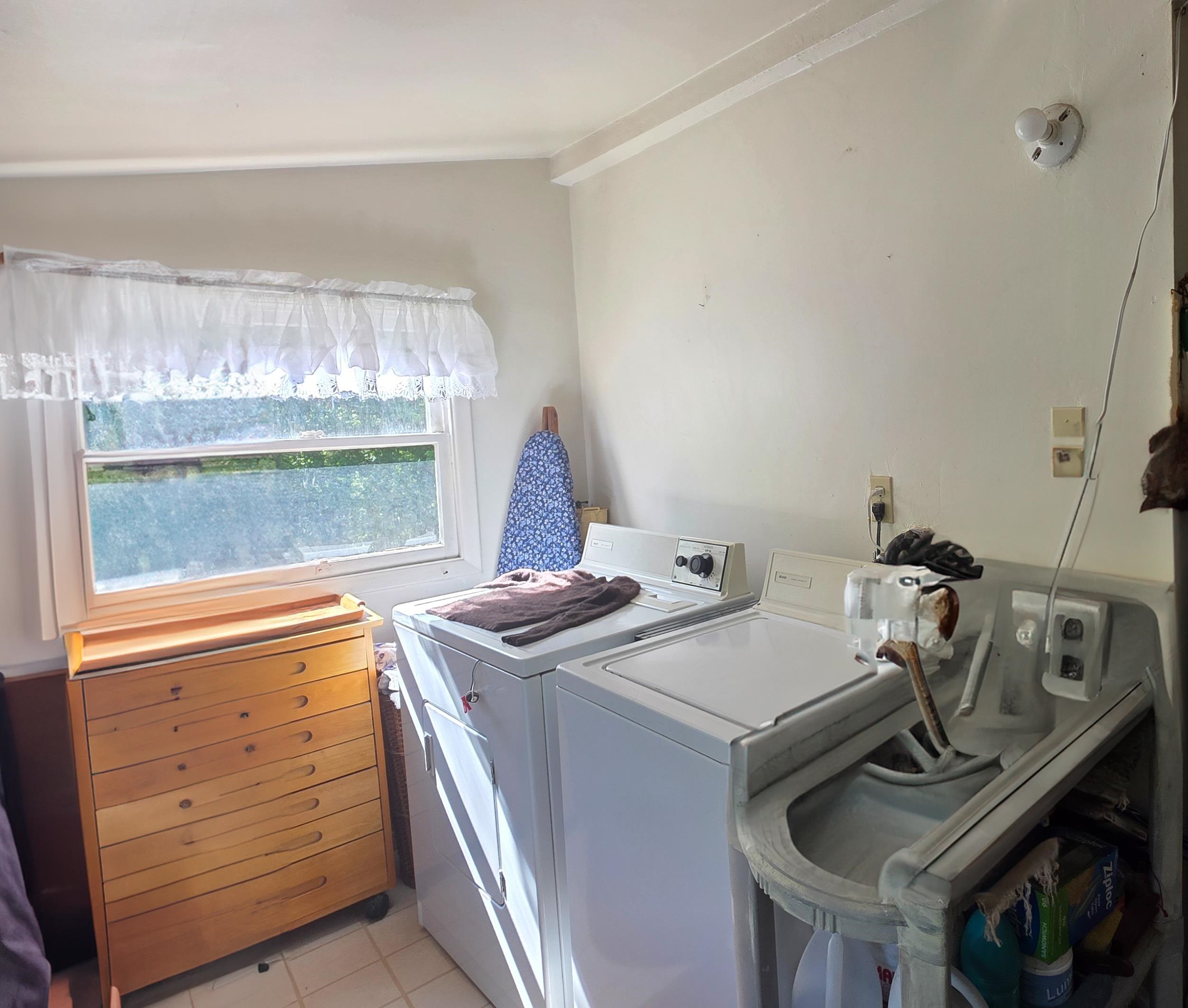 13505 Tyler Gulch Road