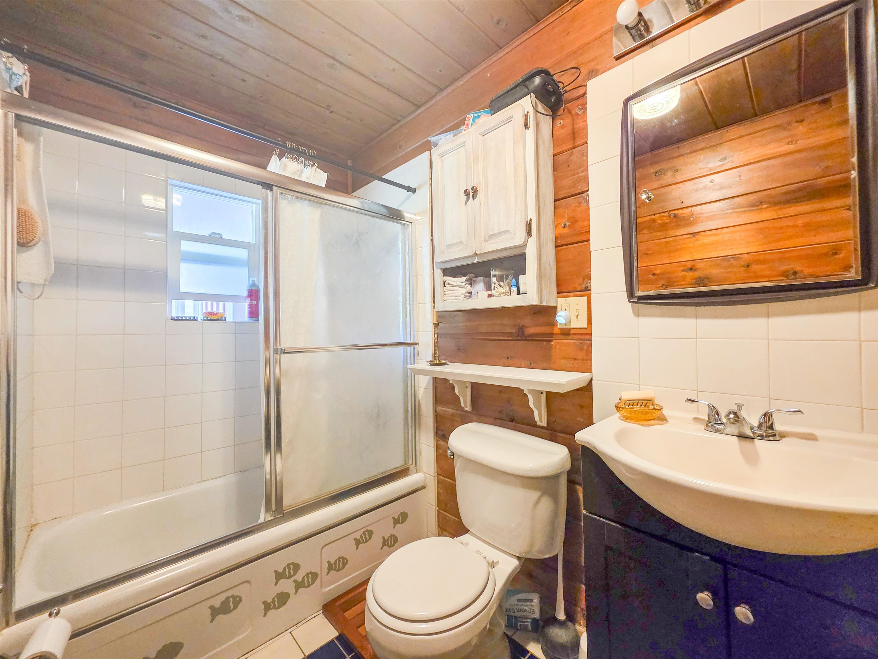 13505 Tyler Gulch Road