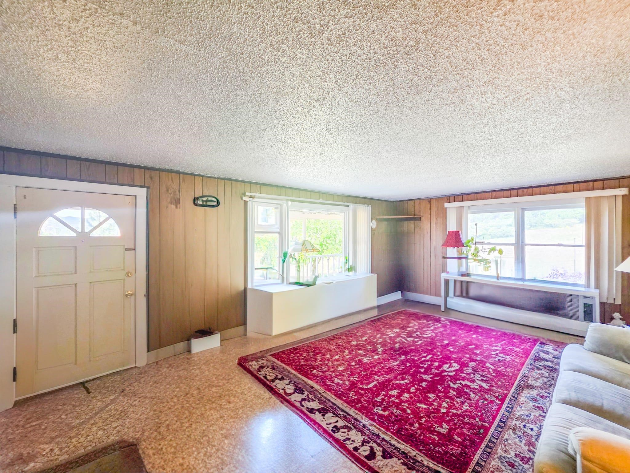 13505 Tyler Gulch Road