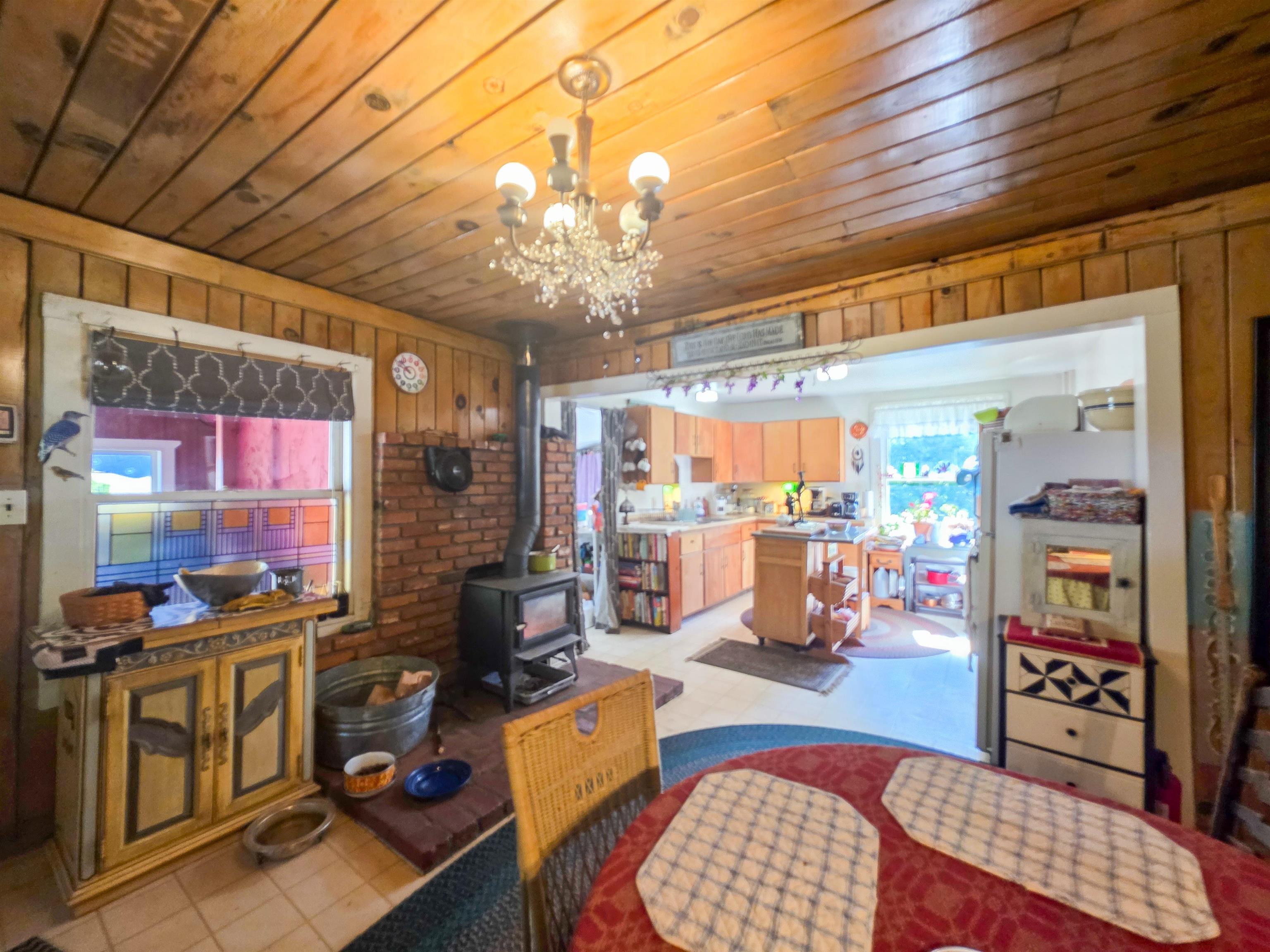 13505 Tyler Gulch Road