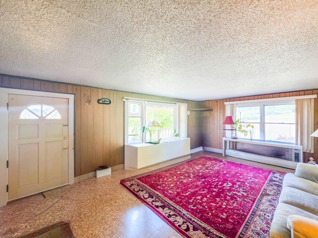 13505 Tyler Gulch Road
