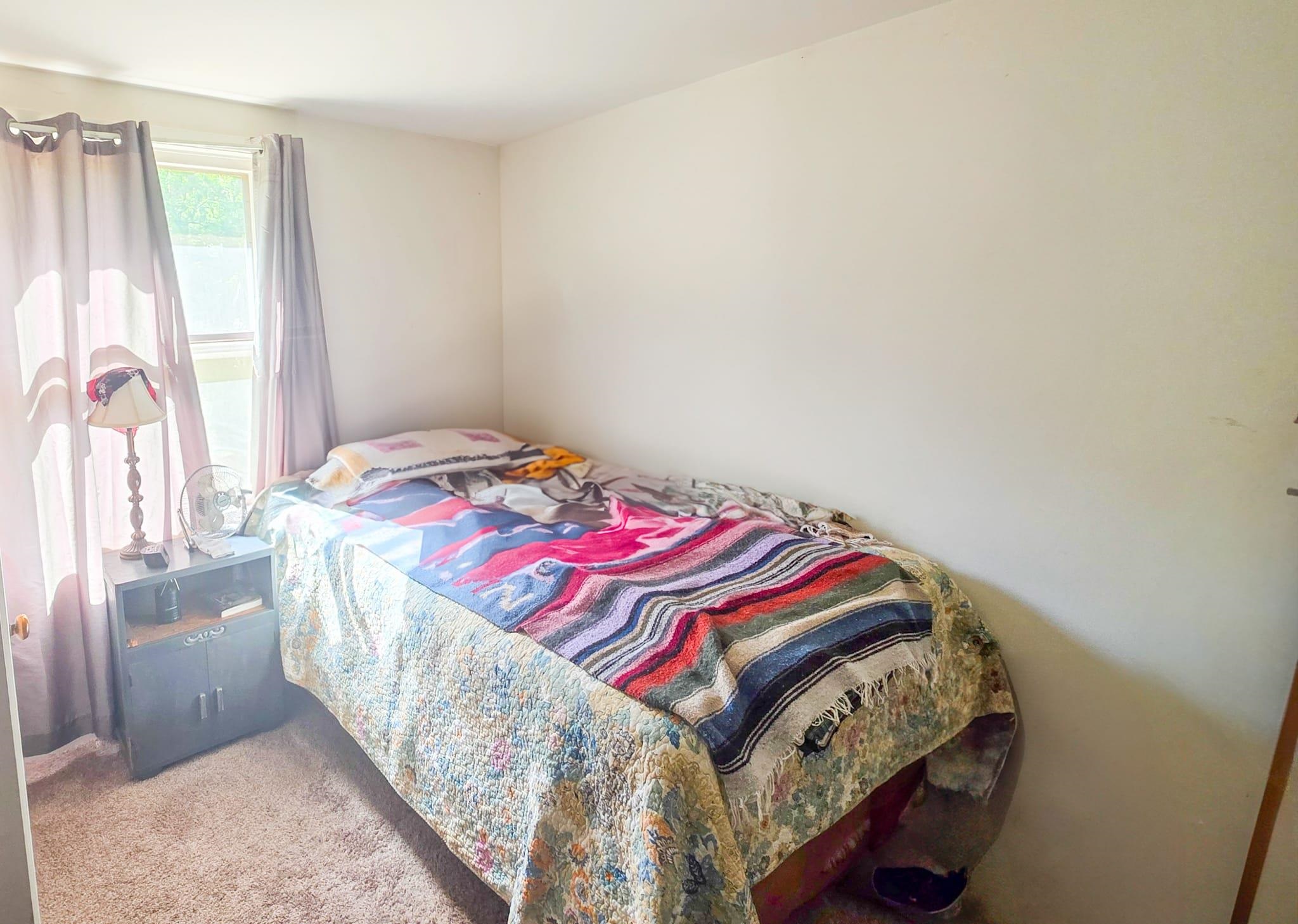 13505 Tyler Gulch Road