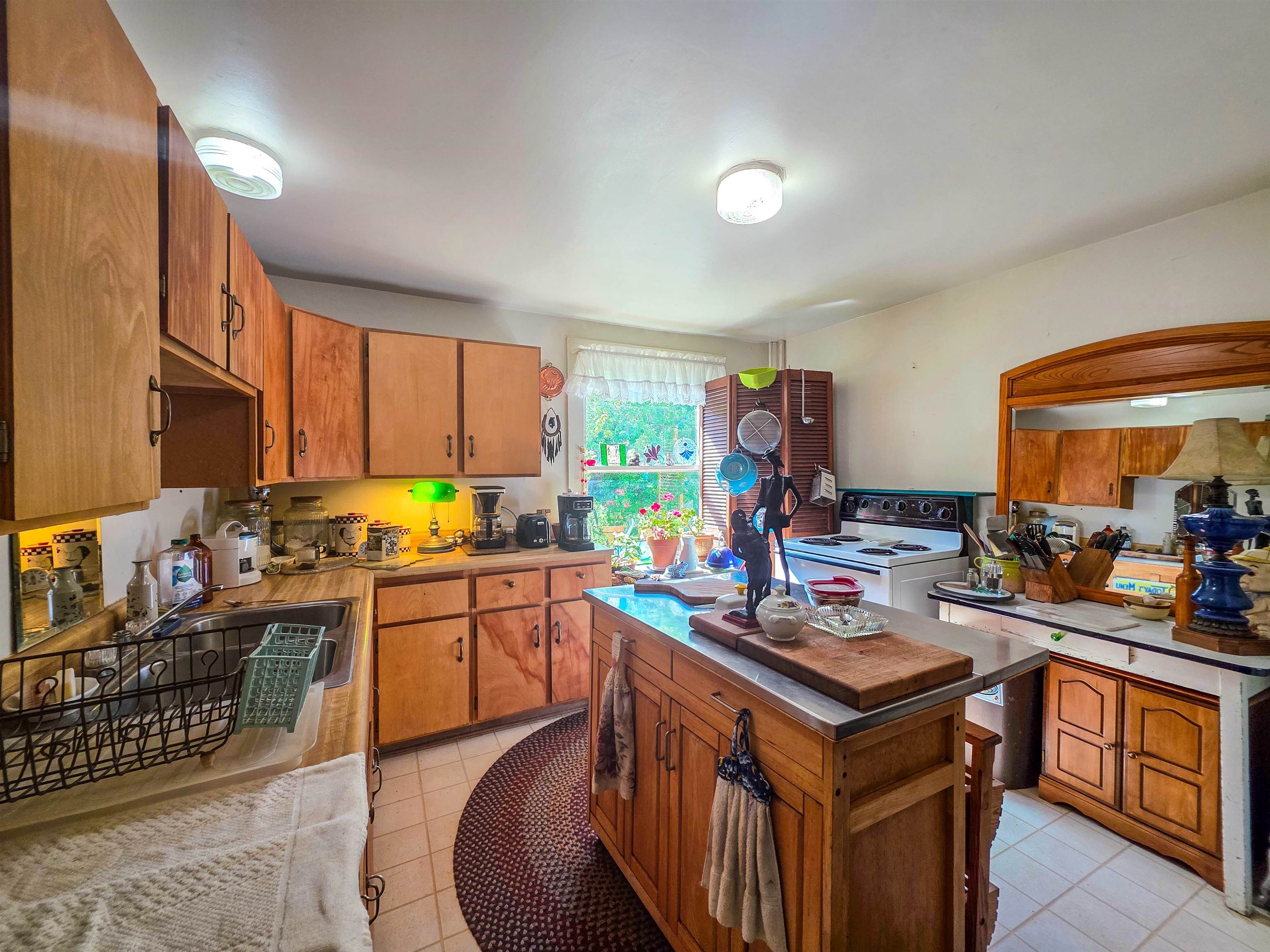 13505 Tyler Gulch Road