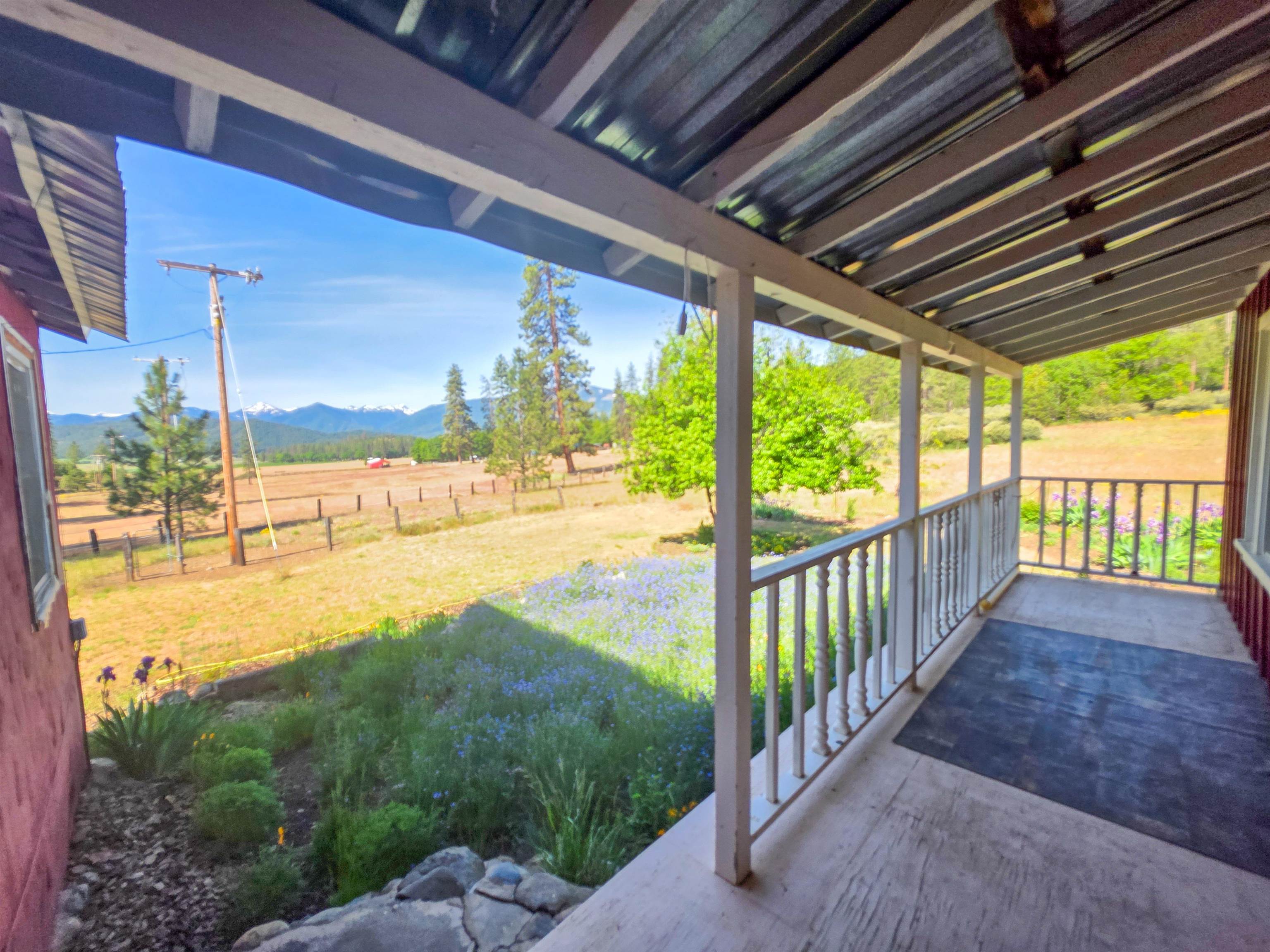 13505 Tyler Gulch Road