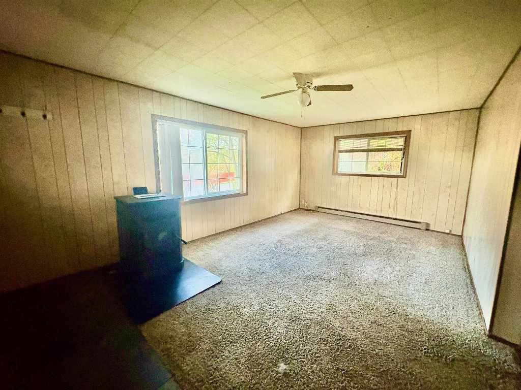 216 College ave