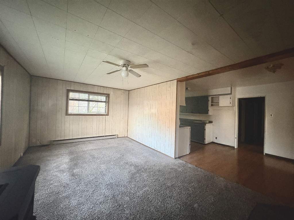 216 College ave
