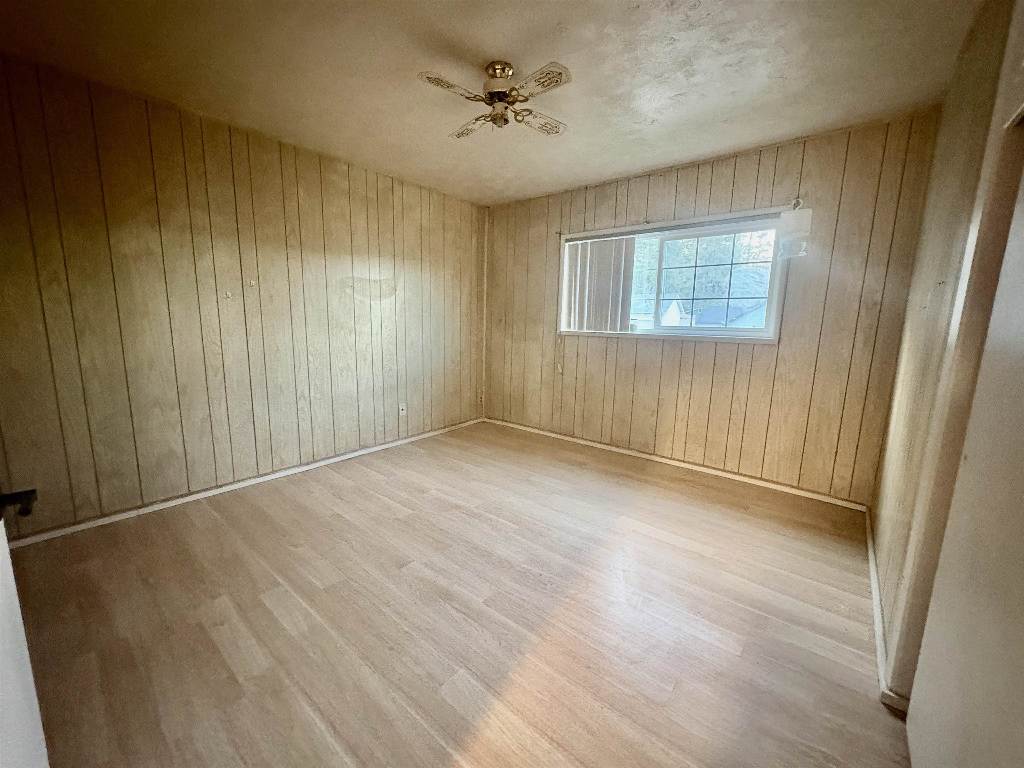 216 College ave