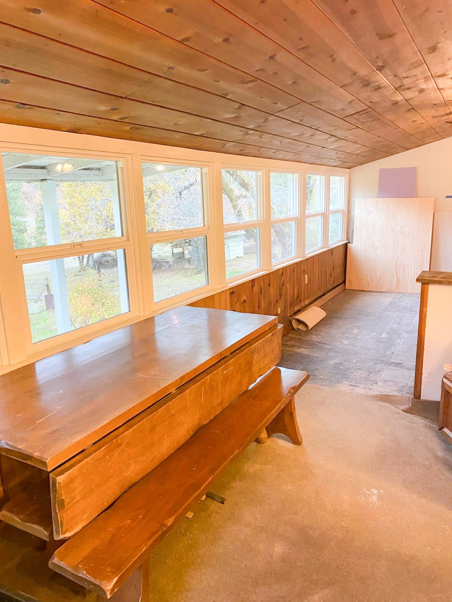 38703 State Highway 96