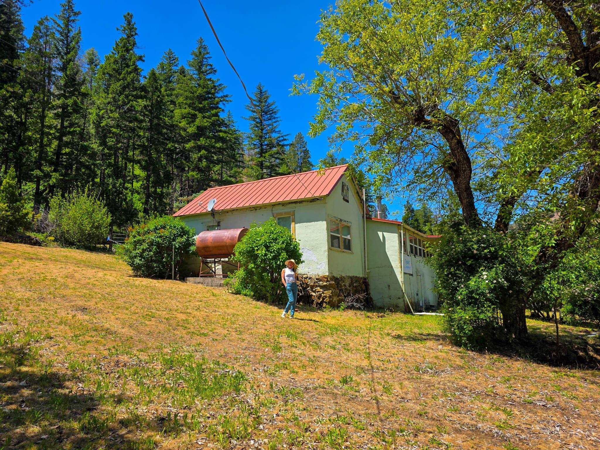 38703 State Highway 96