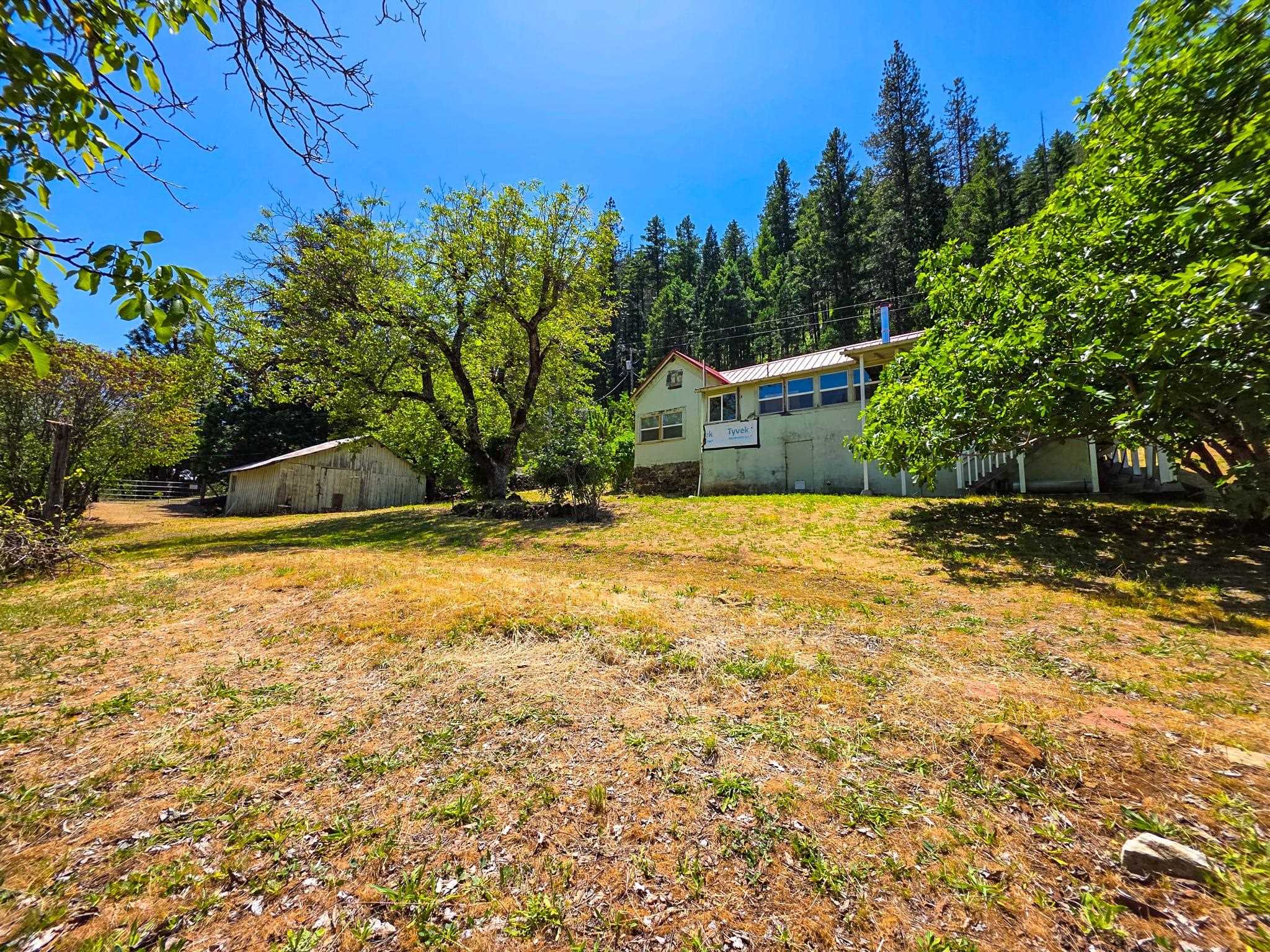 38703 State Highway 96