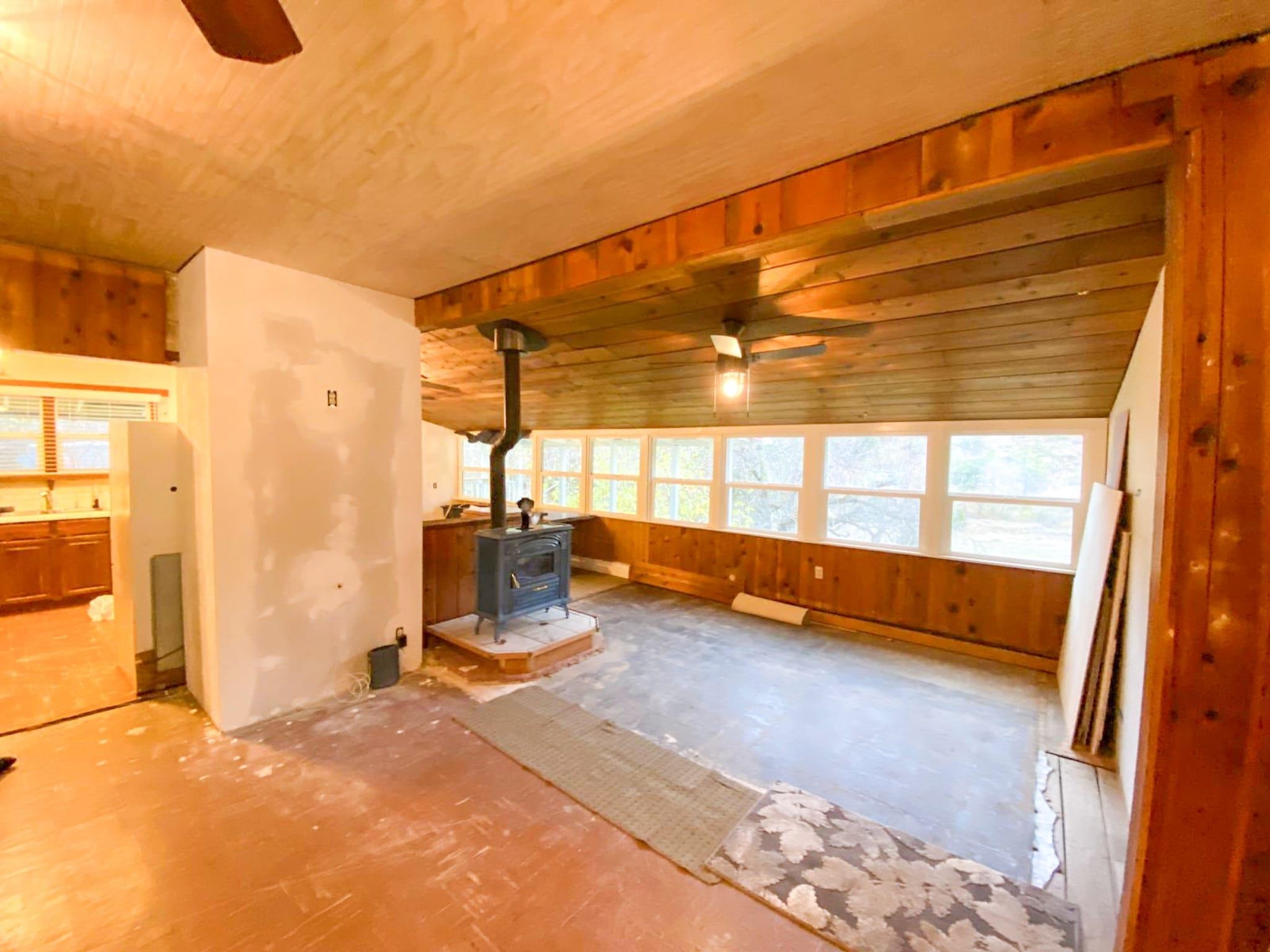 38703 State Highway 96