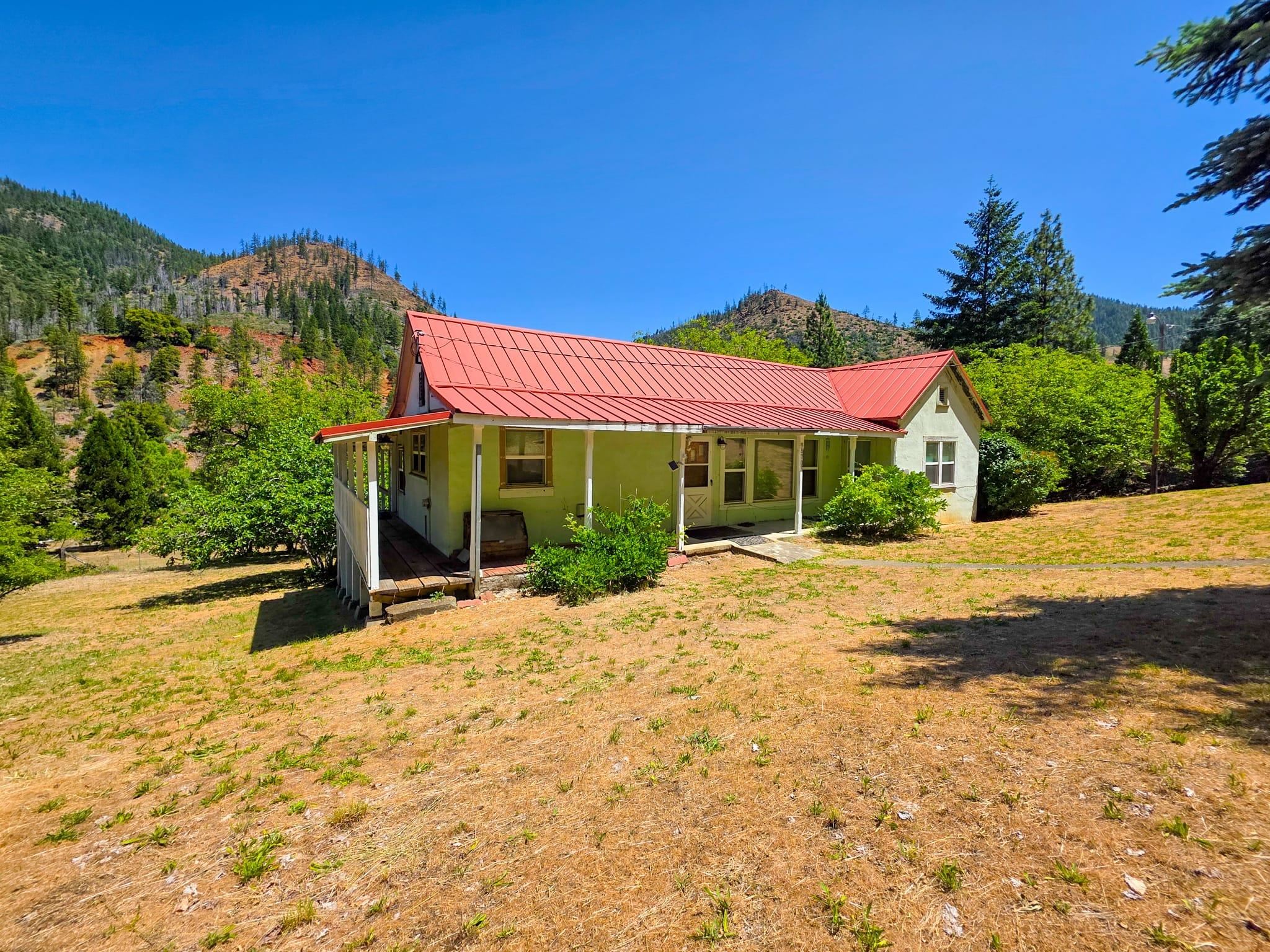 38703 State Highway 96