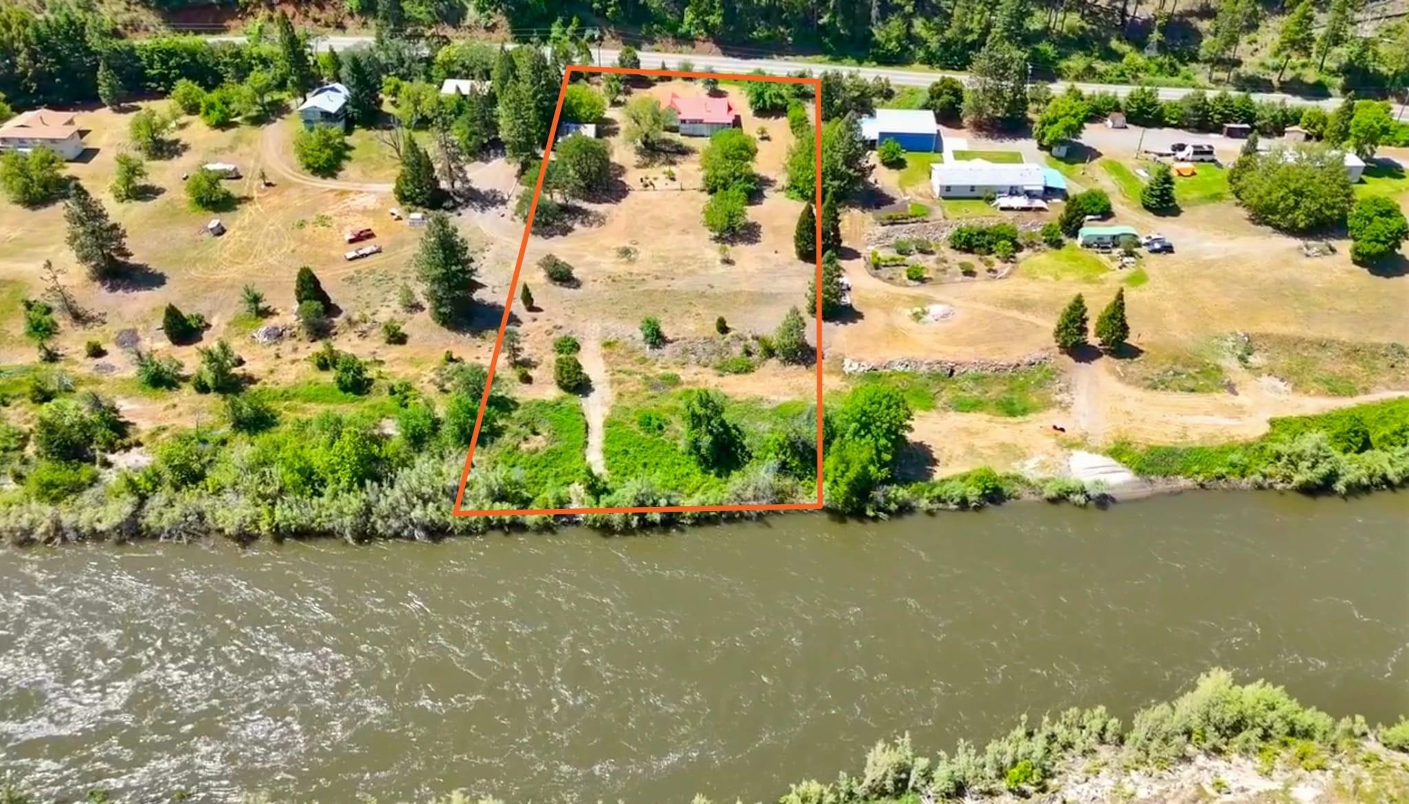 38703 State Highway 96