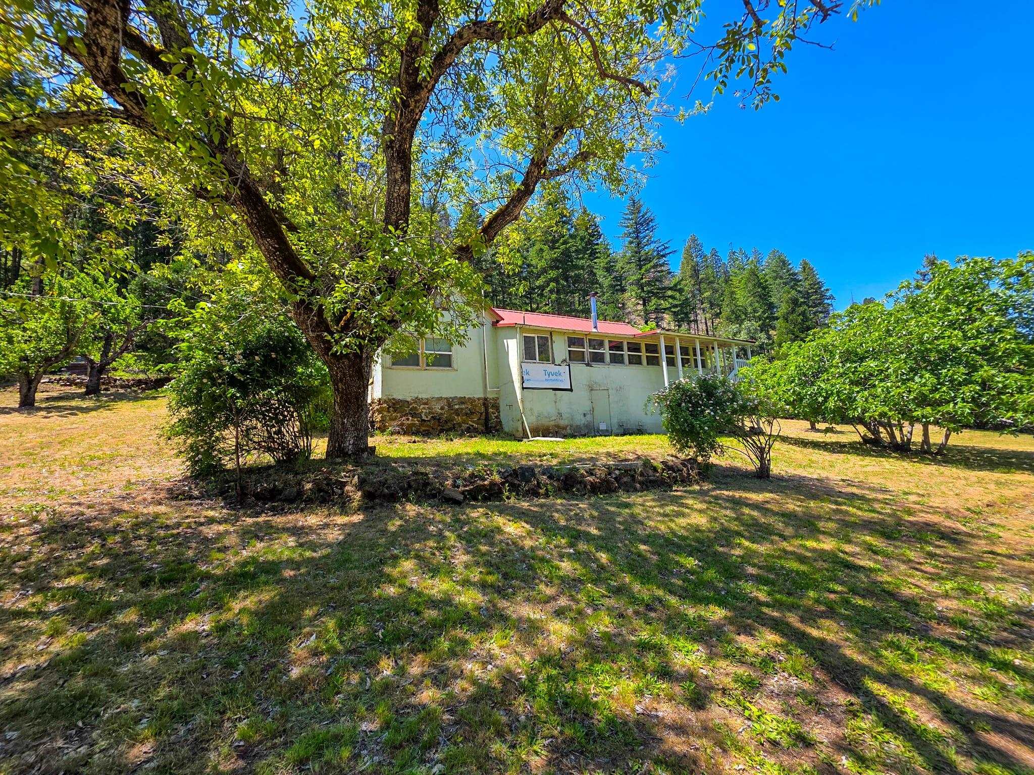 38703 State Highway 96