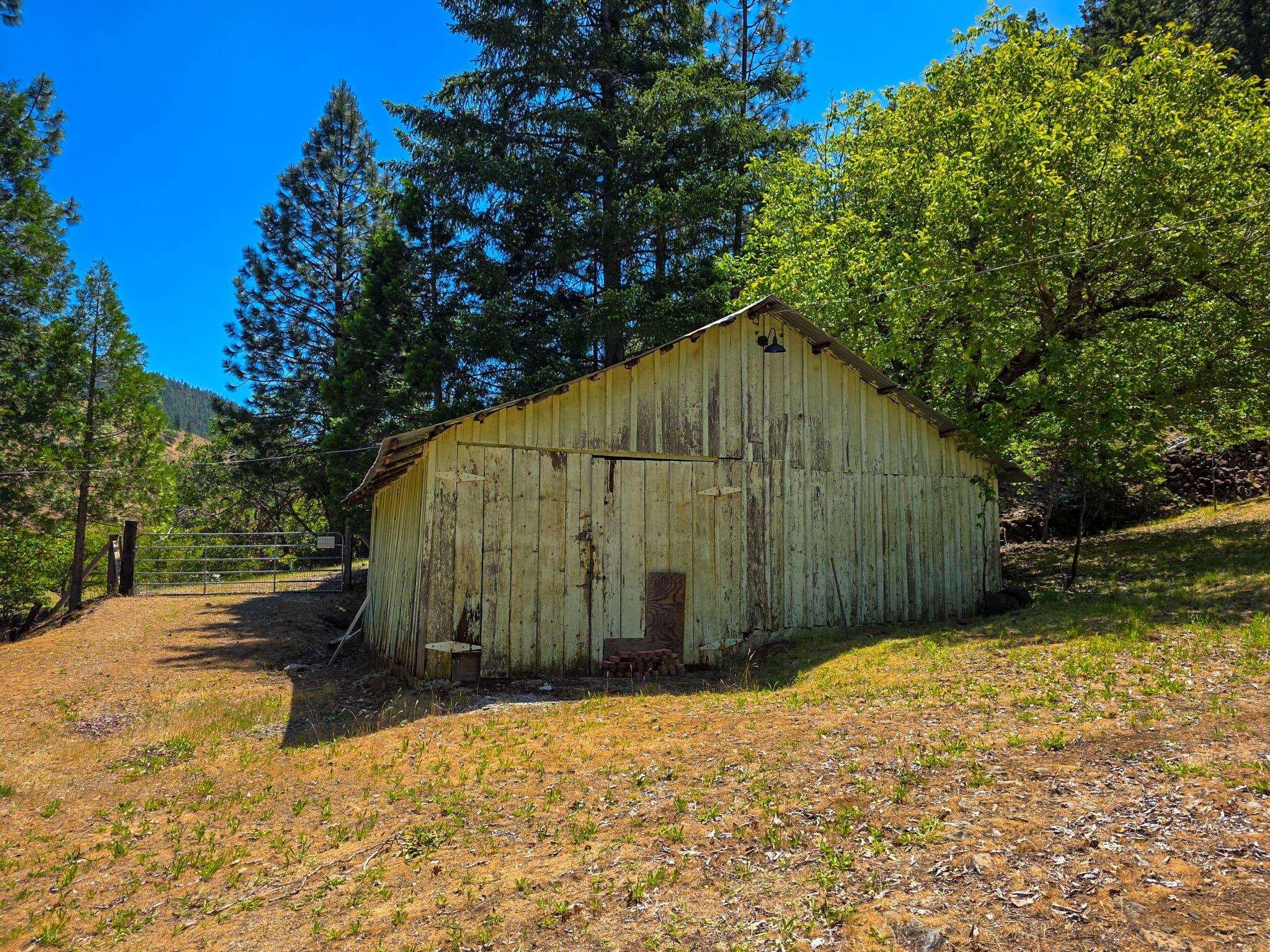 38703 State Highway 96