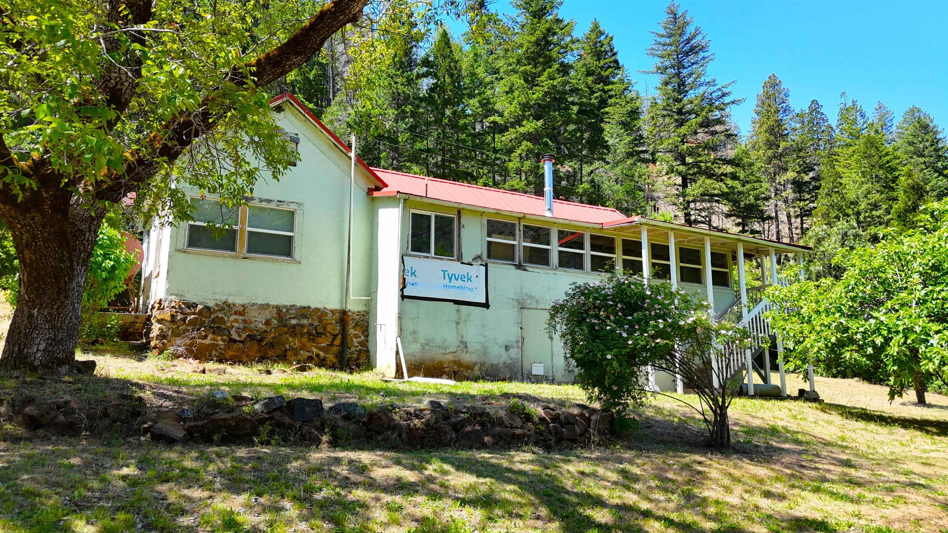 38703 State Highway 96