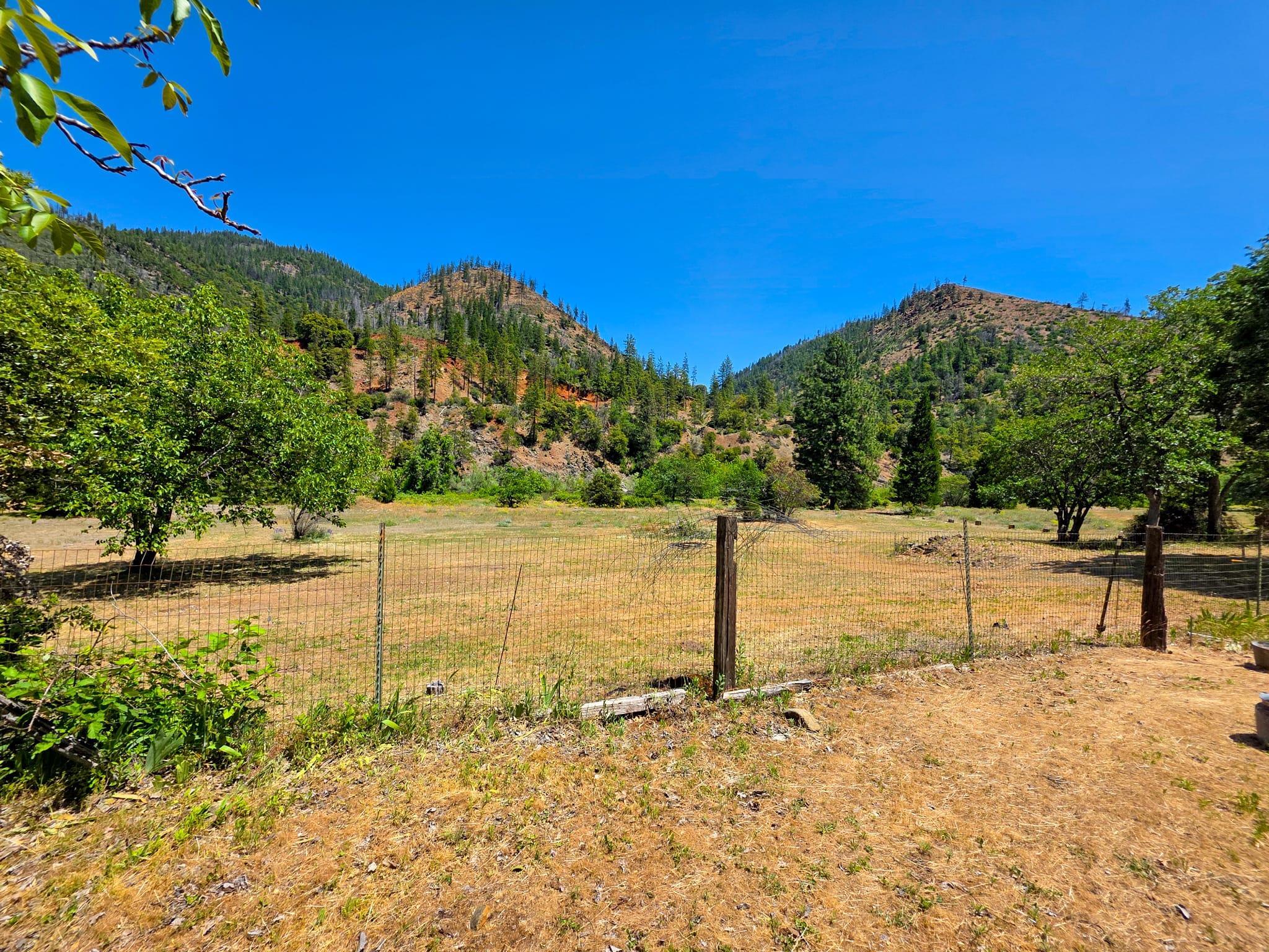 38703 State Highway 96