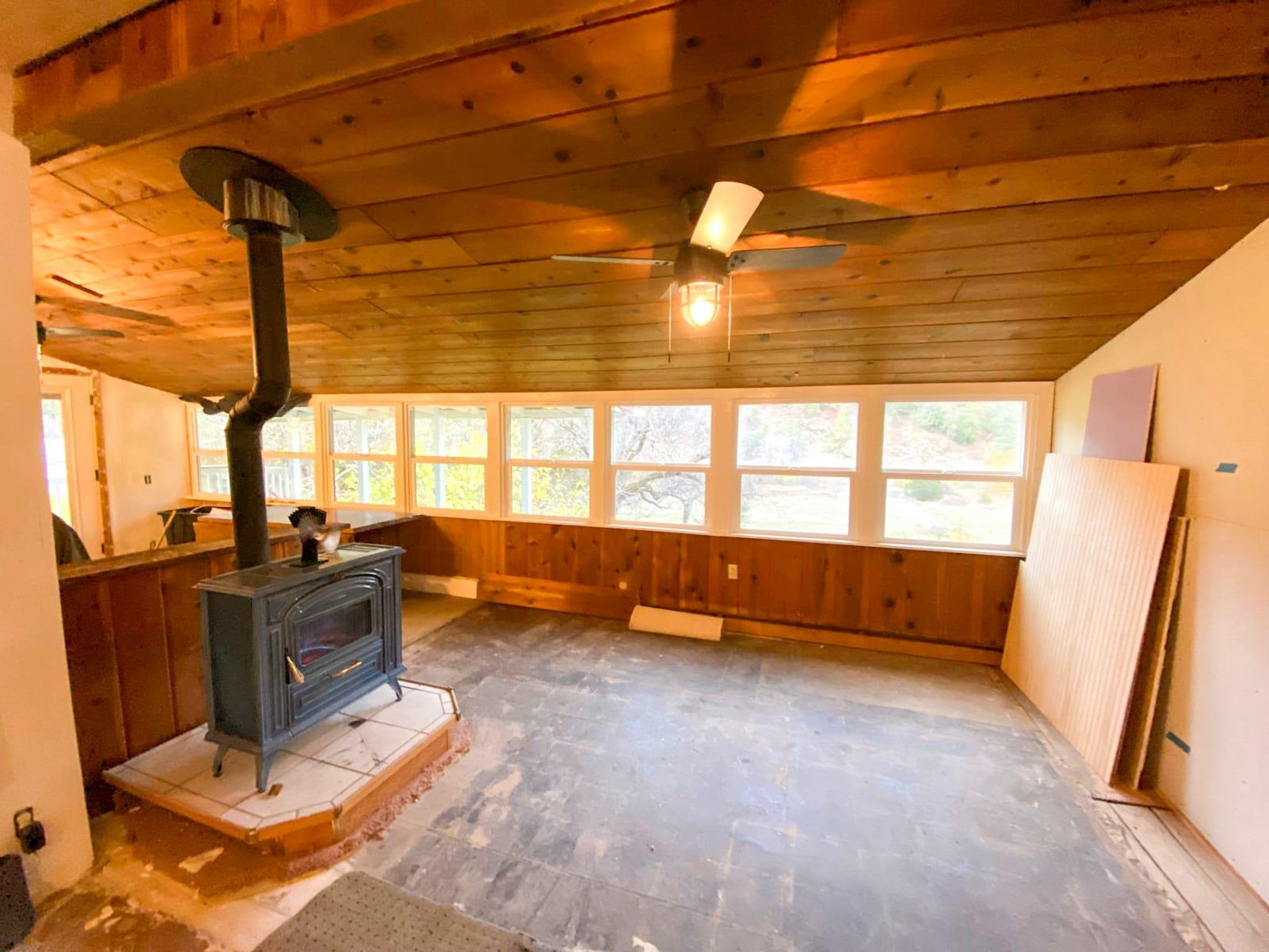 38703 State Highway 96