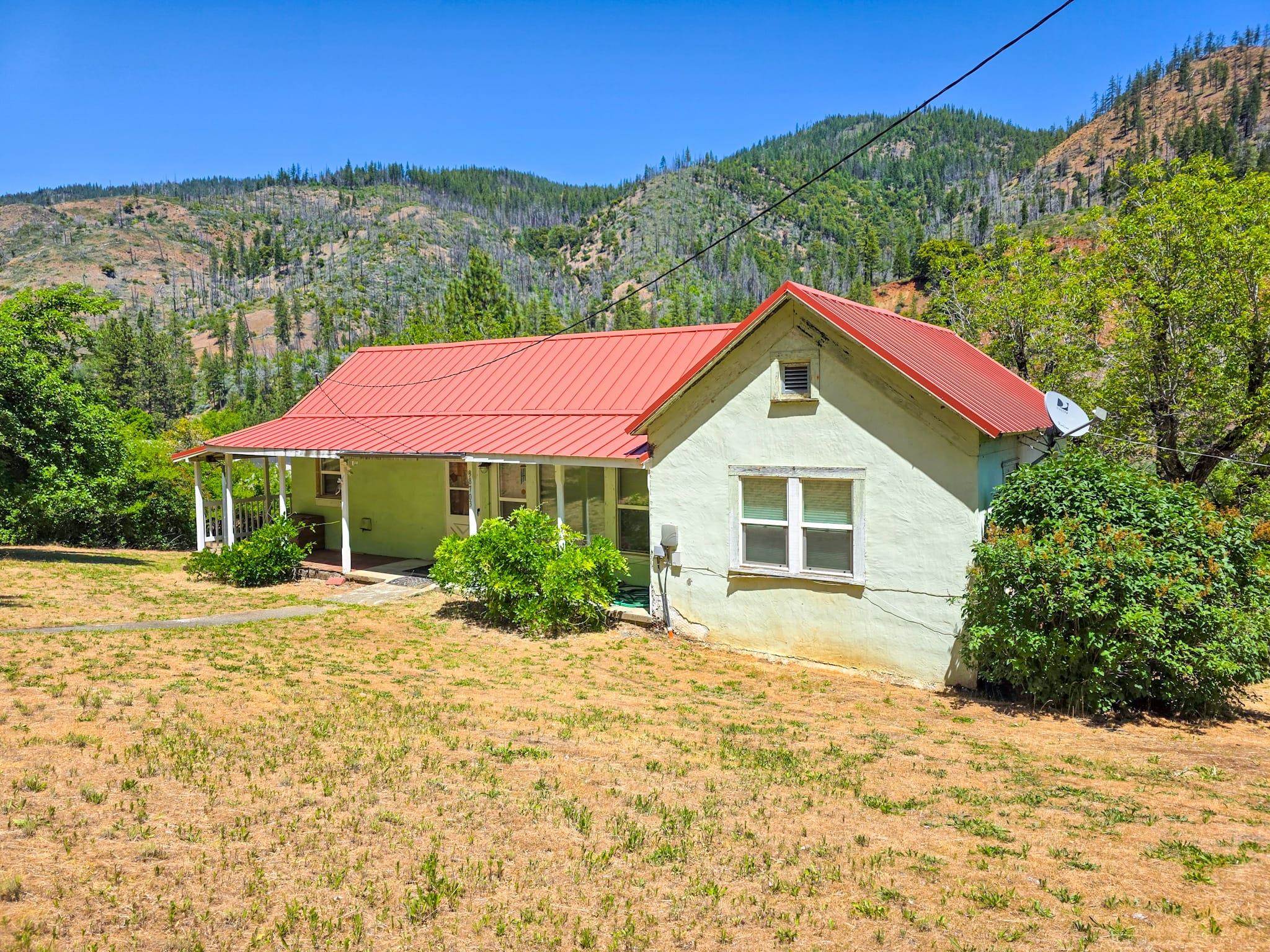 38703 State Highway 96