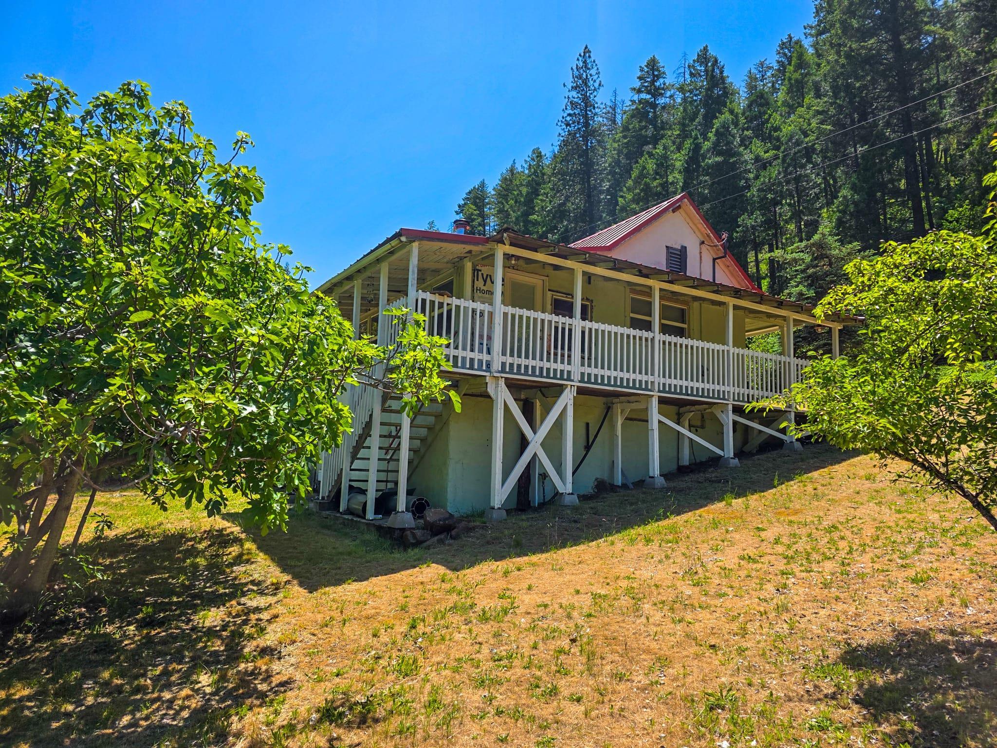 38703 State Highway 96