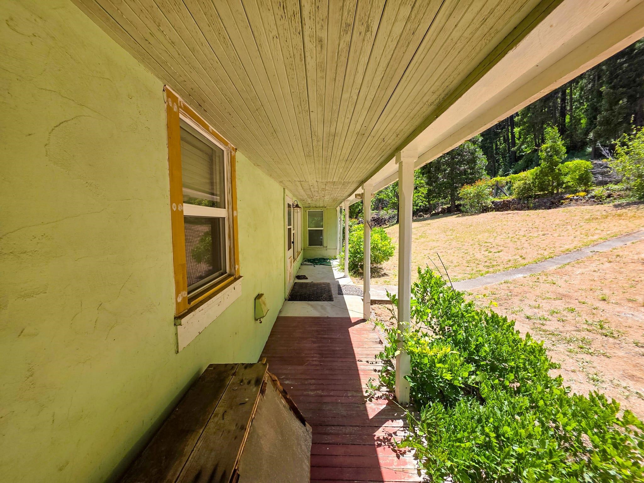 38703 State Highway 96