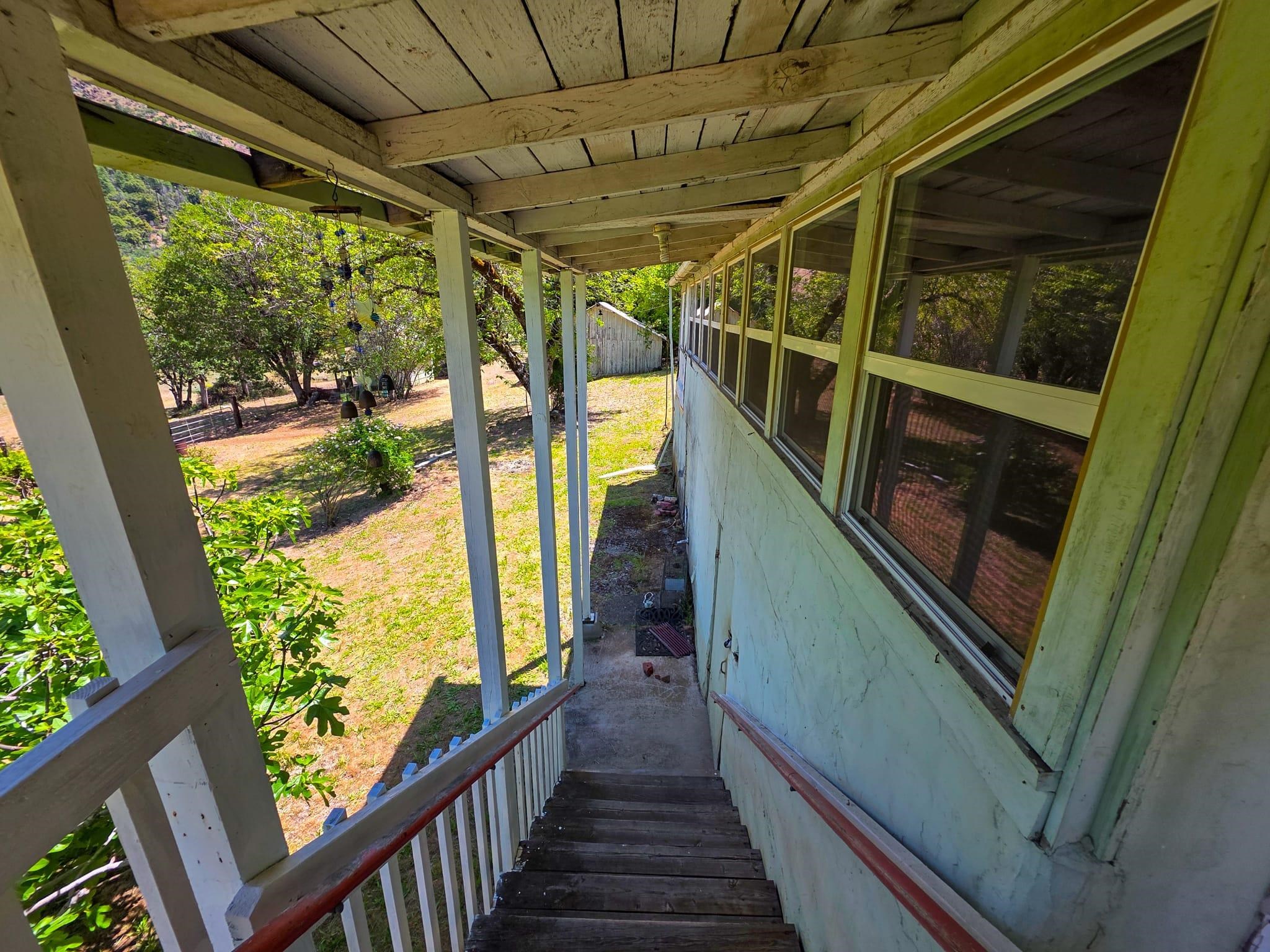 38703 State Highway 96