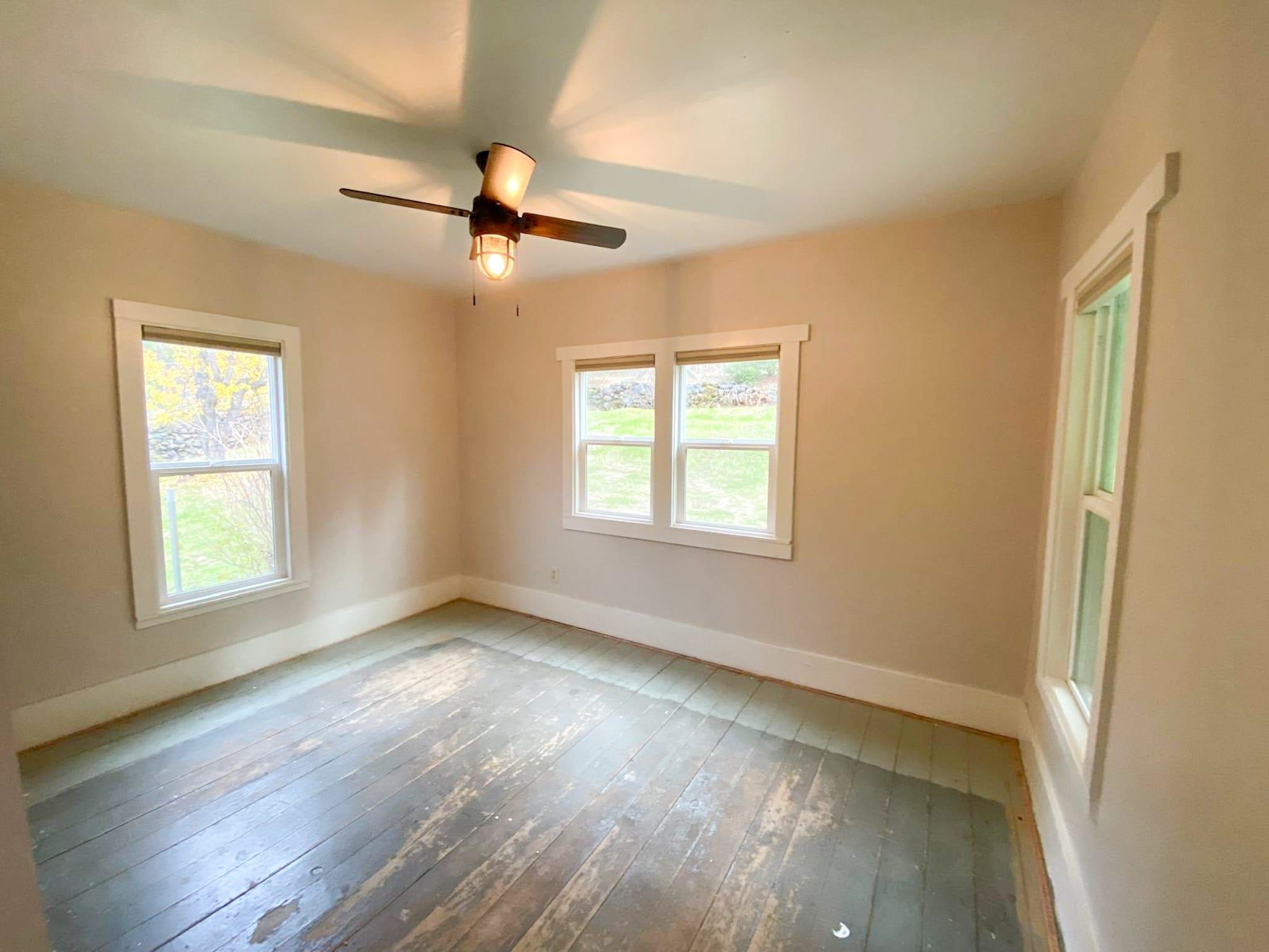 38703 State Highway 96