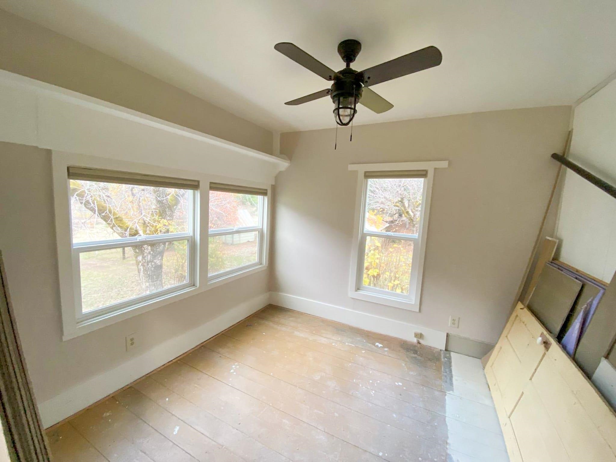 38703 State Highway 96