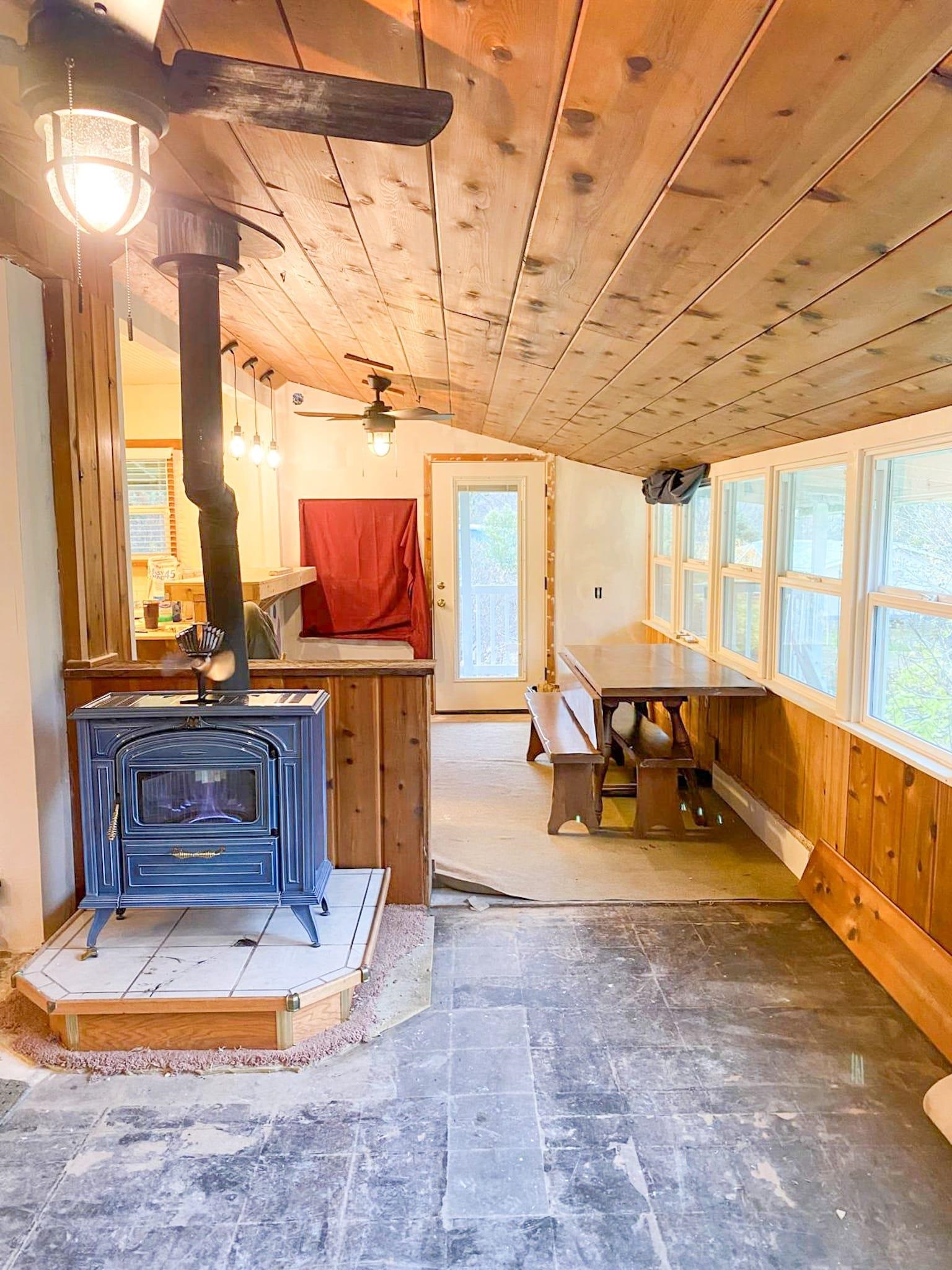 38703 State Highway 96