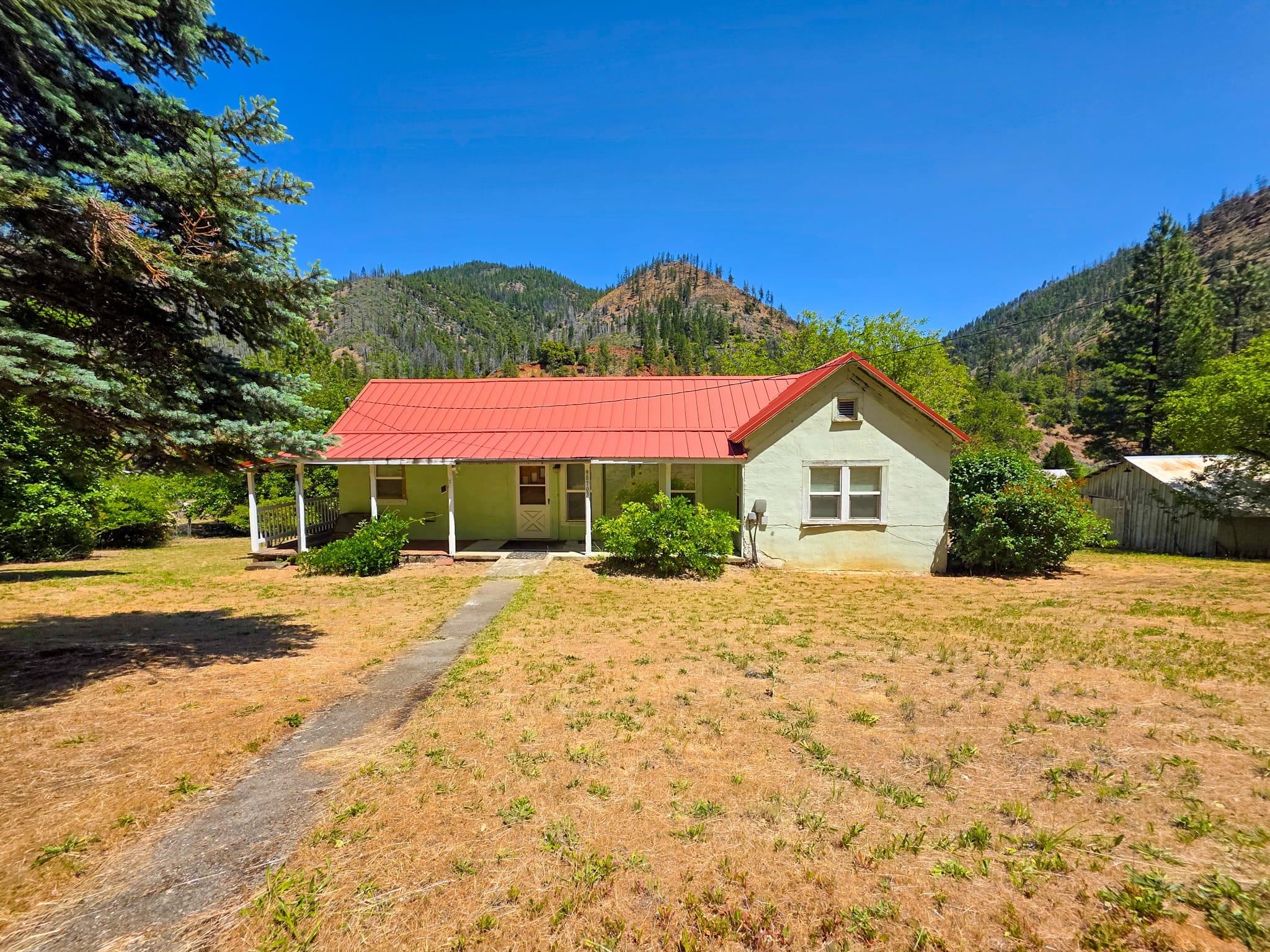 38703 State Highway 96