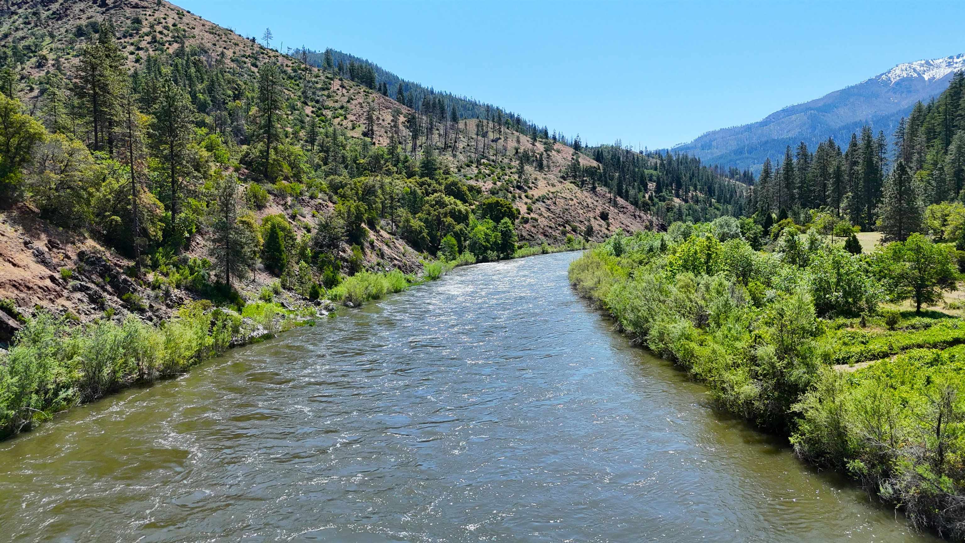 38703 State Highway 96