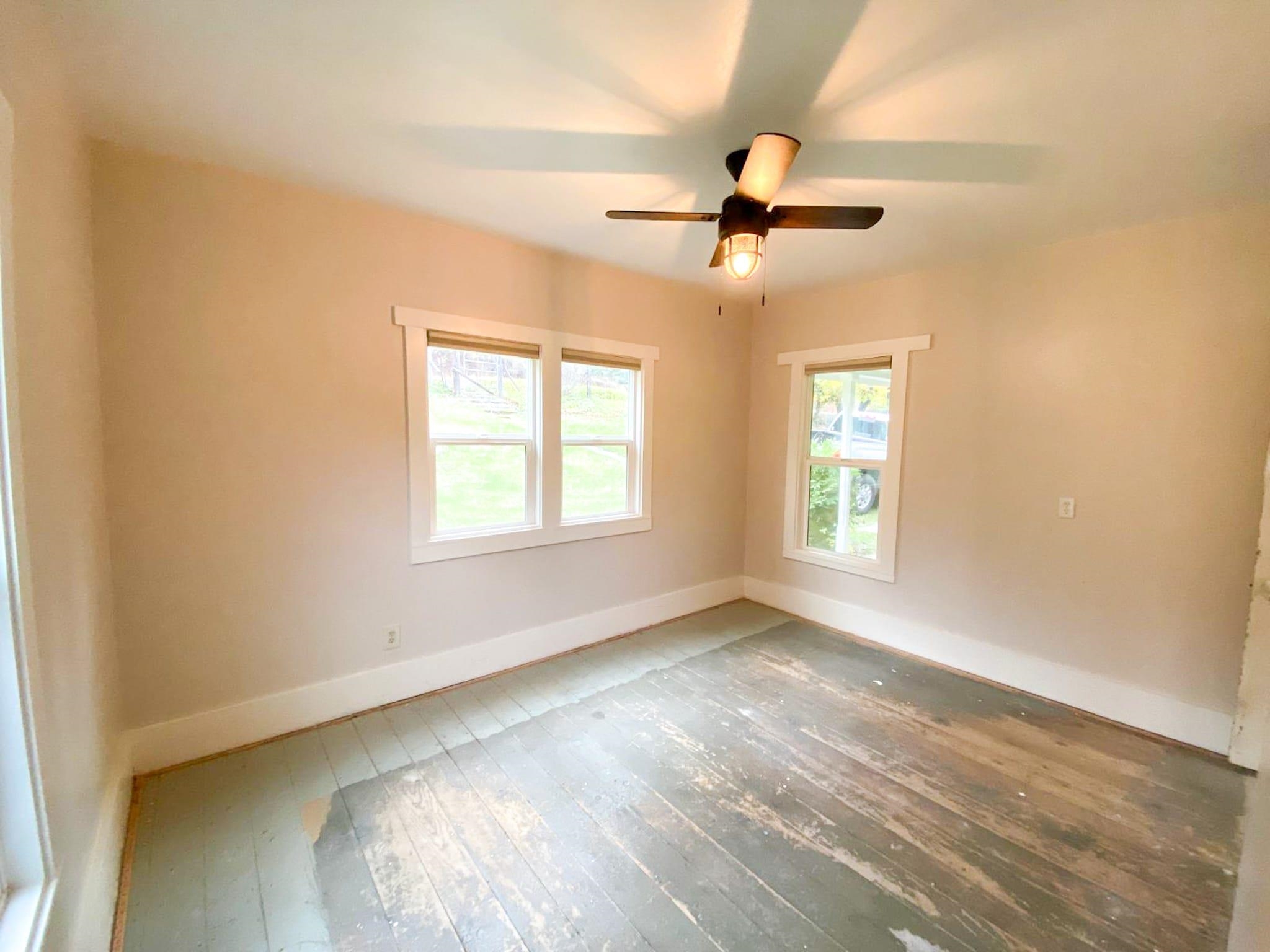 38703 State Highway 96