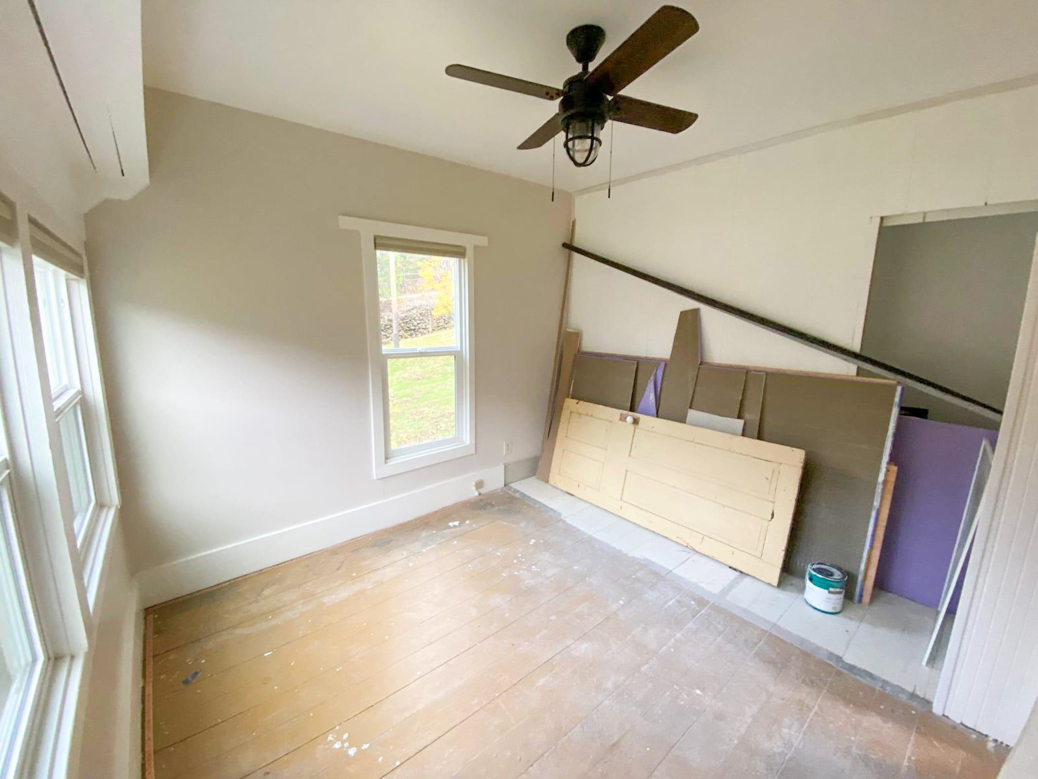 38703 State Highway 96