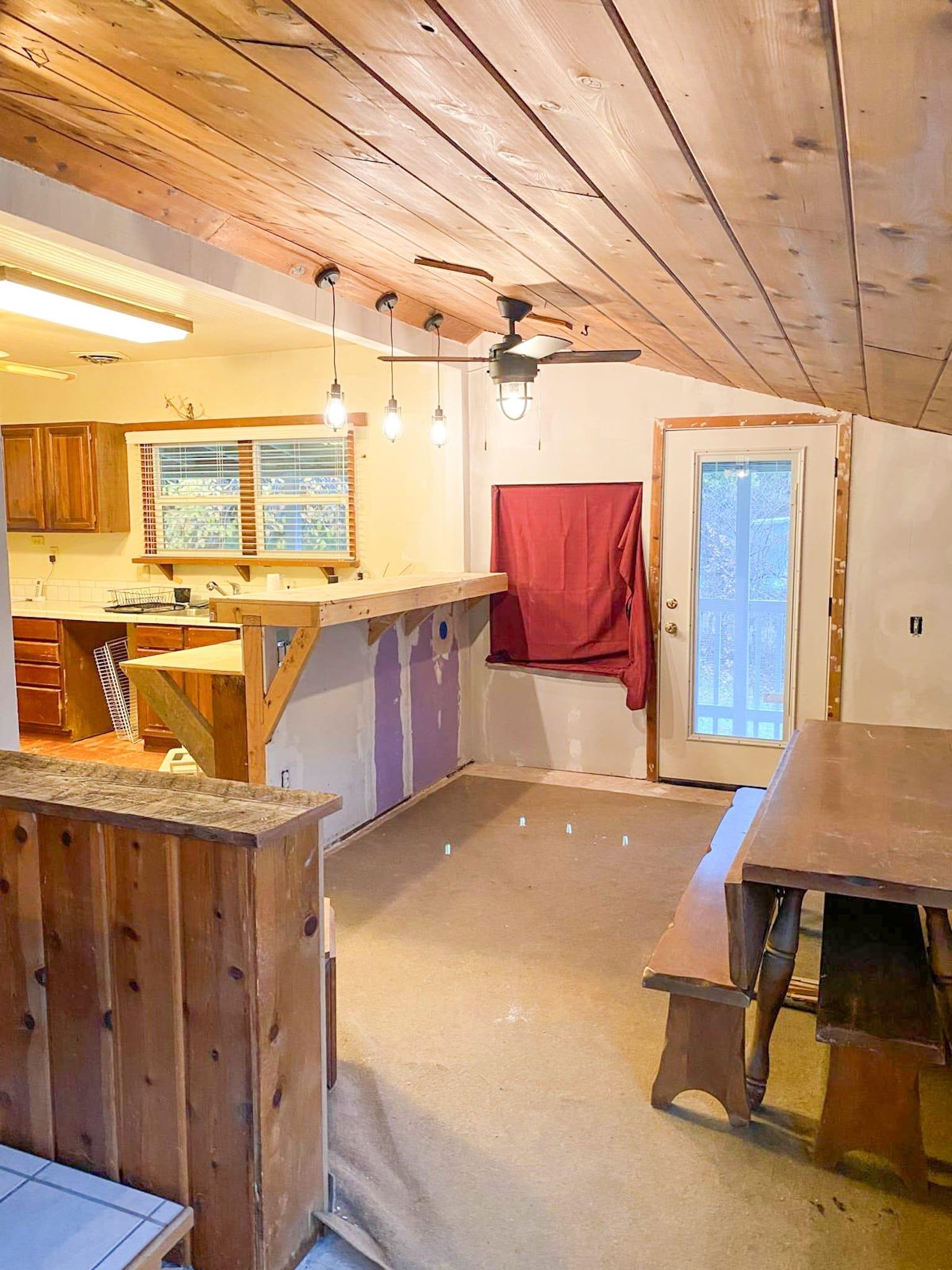 38703 State Highway 96