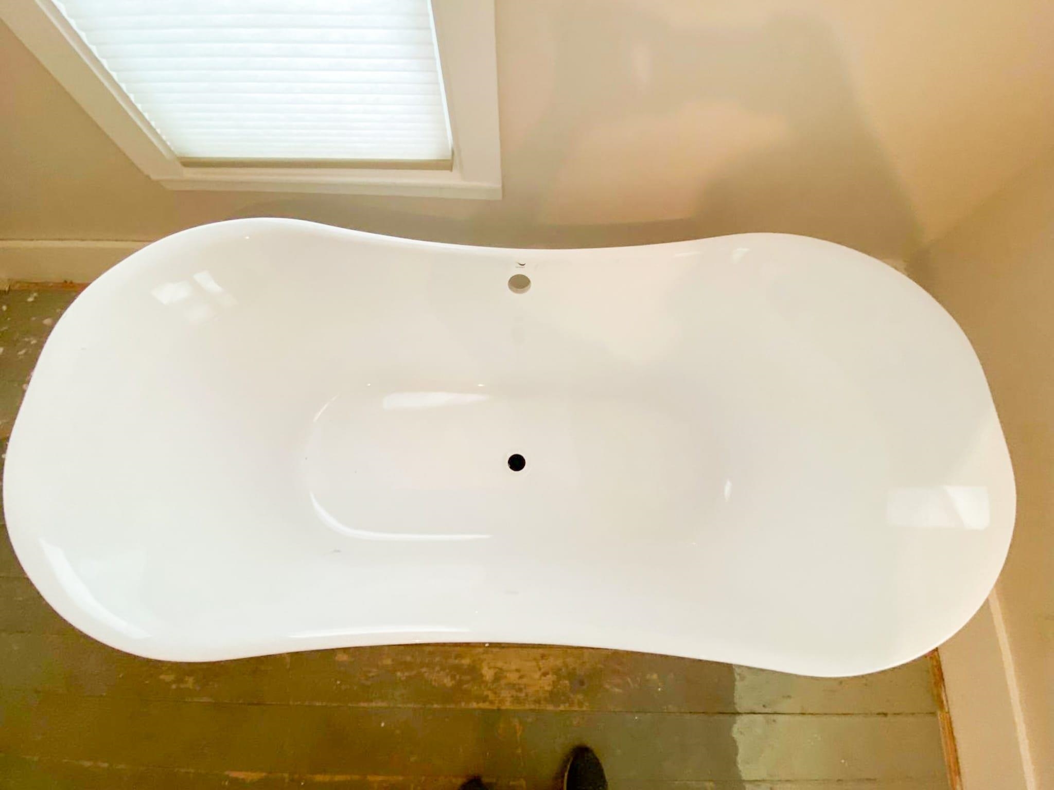 38703 State Highway 96