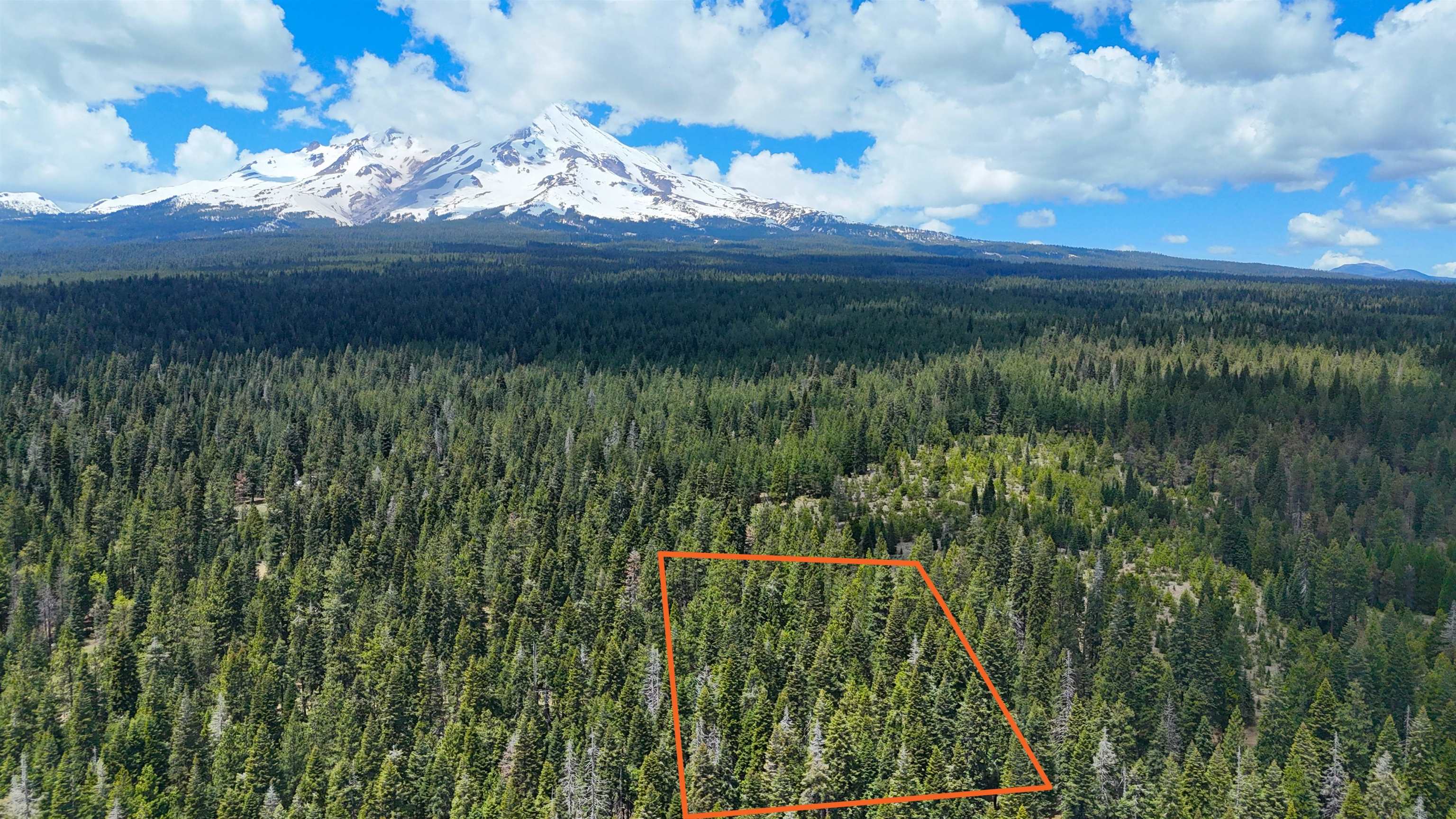 Lot 5 Twisted Pine Dr.