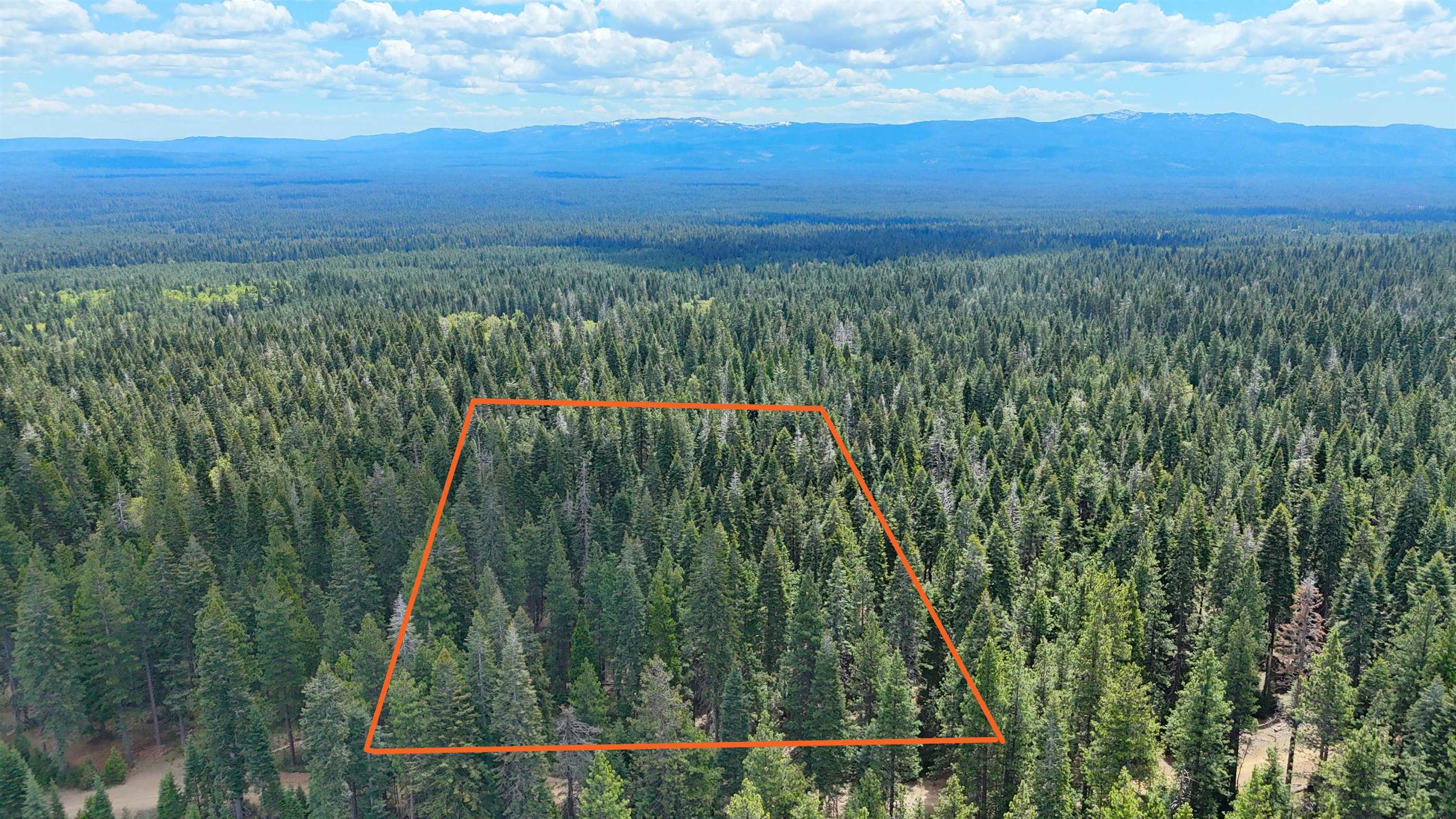 Lot 5 Twisted Pine Dr.