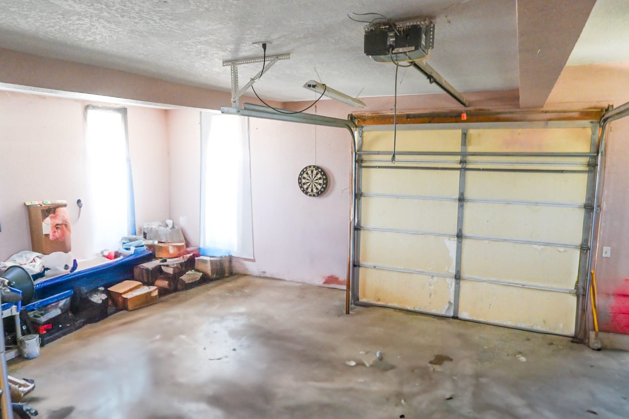 405 Old Cottonwood Creek Rd