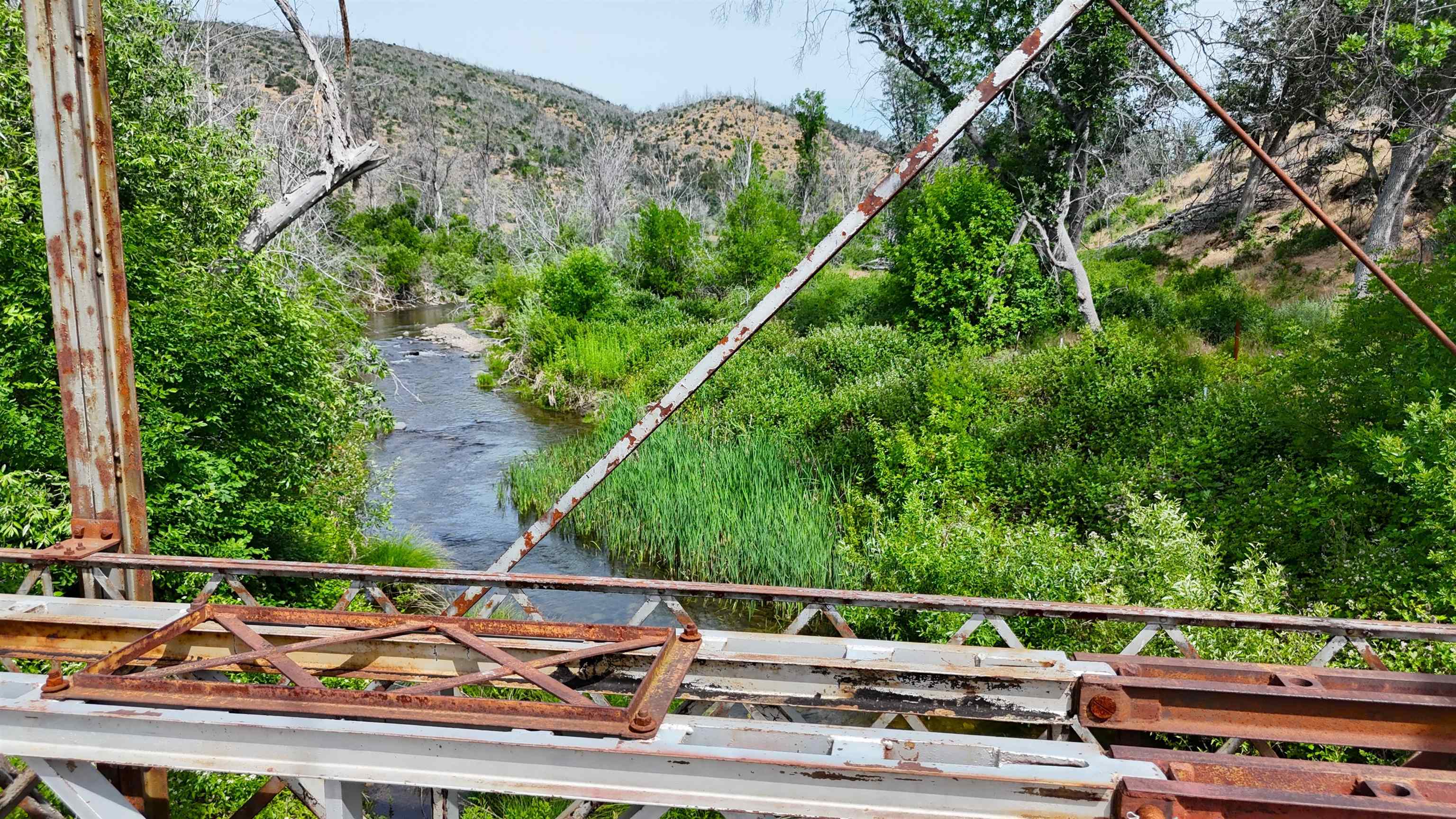 405 Old Cottonwood Creek Rd