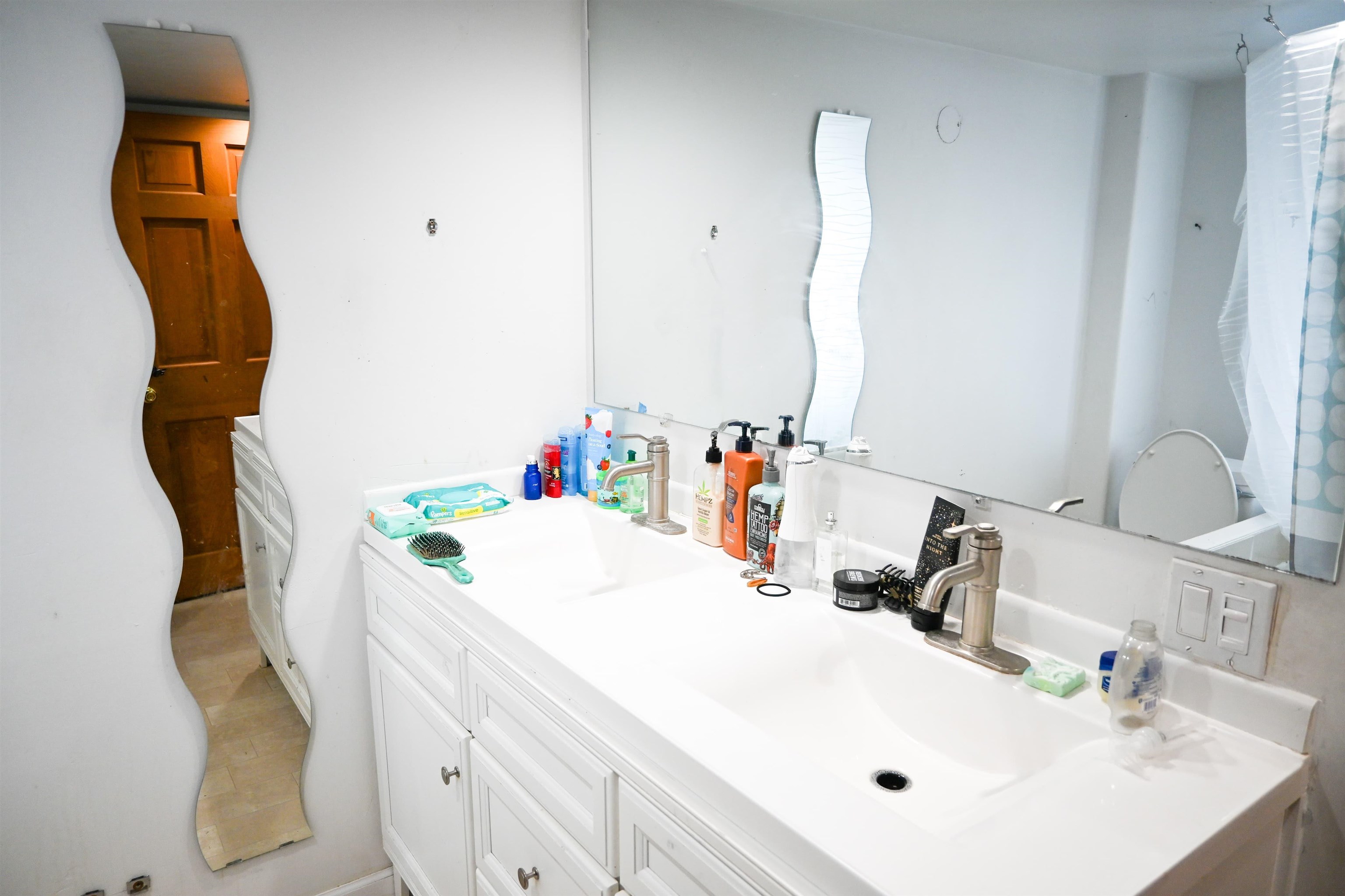 405 Old Cottonwood Creek Rd