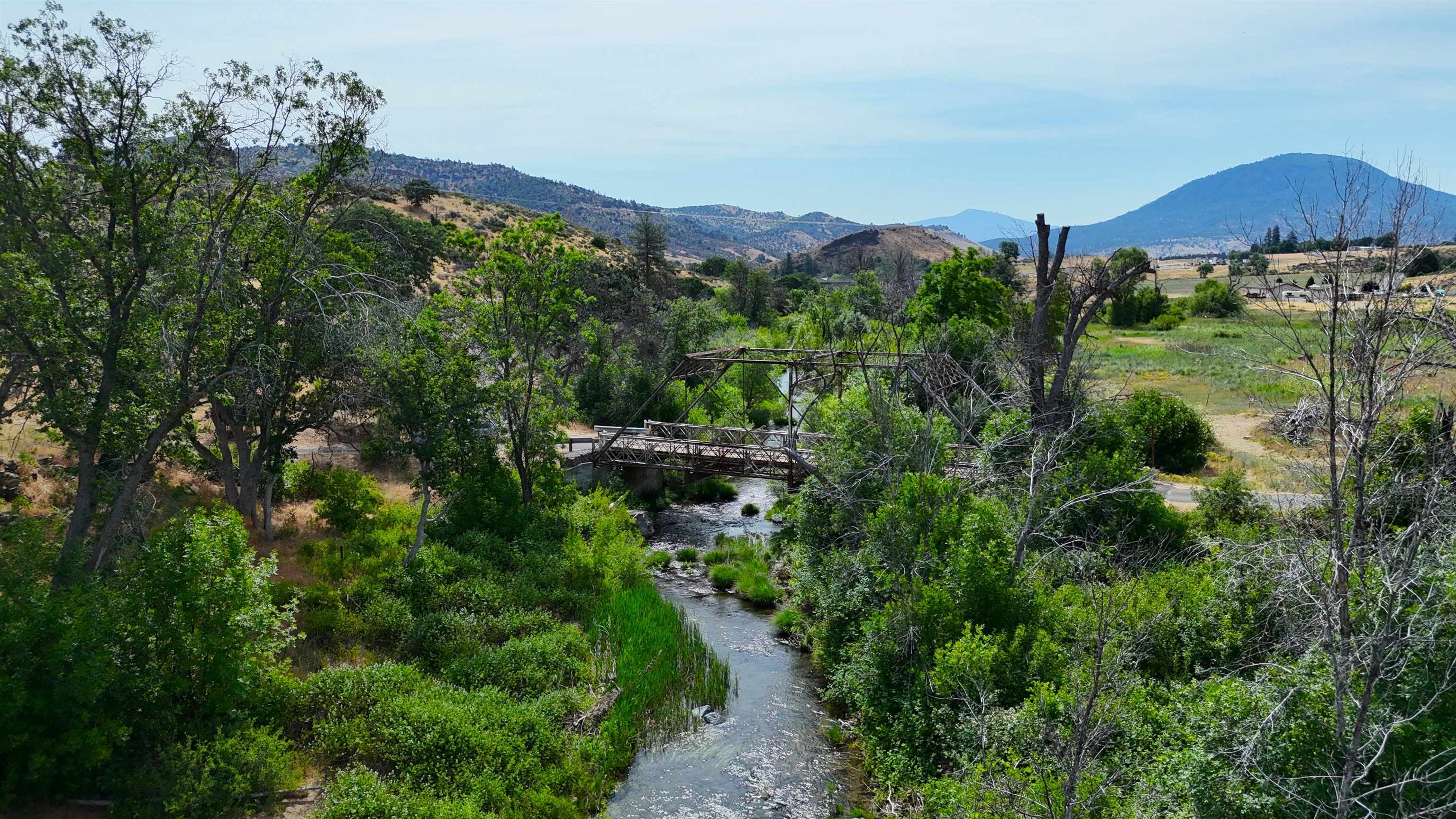 405 Old Cottonwood Creek Rd