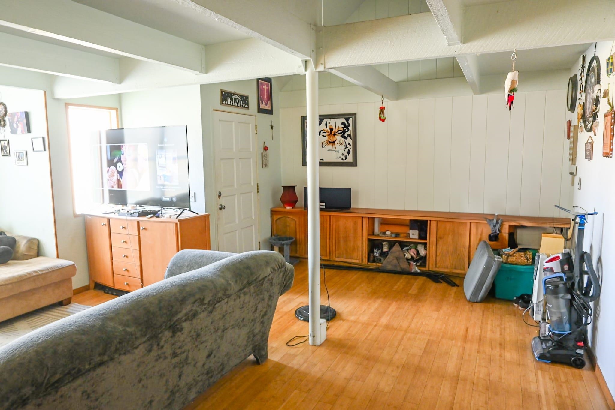 405 Old Cottonwood Creek Rd