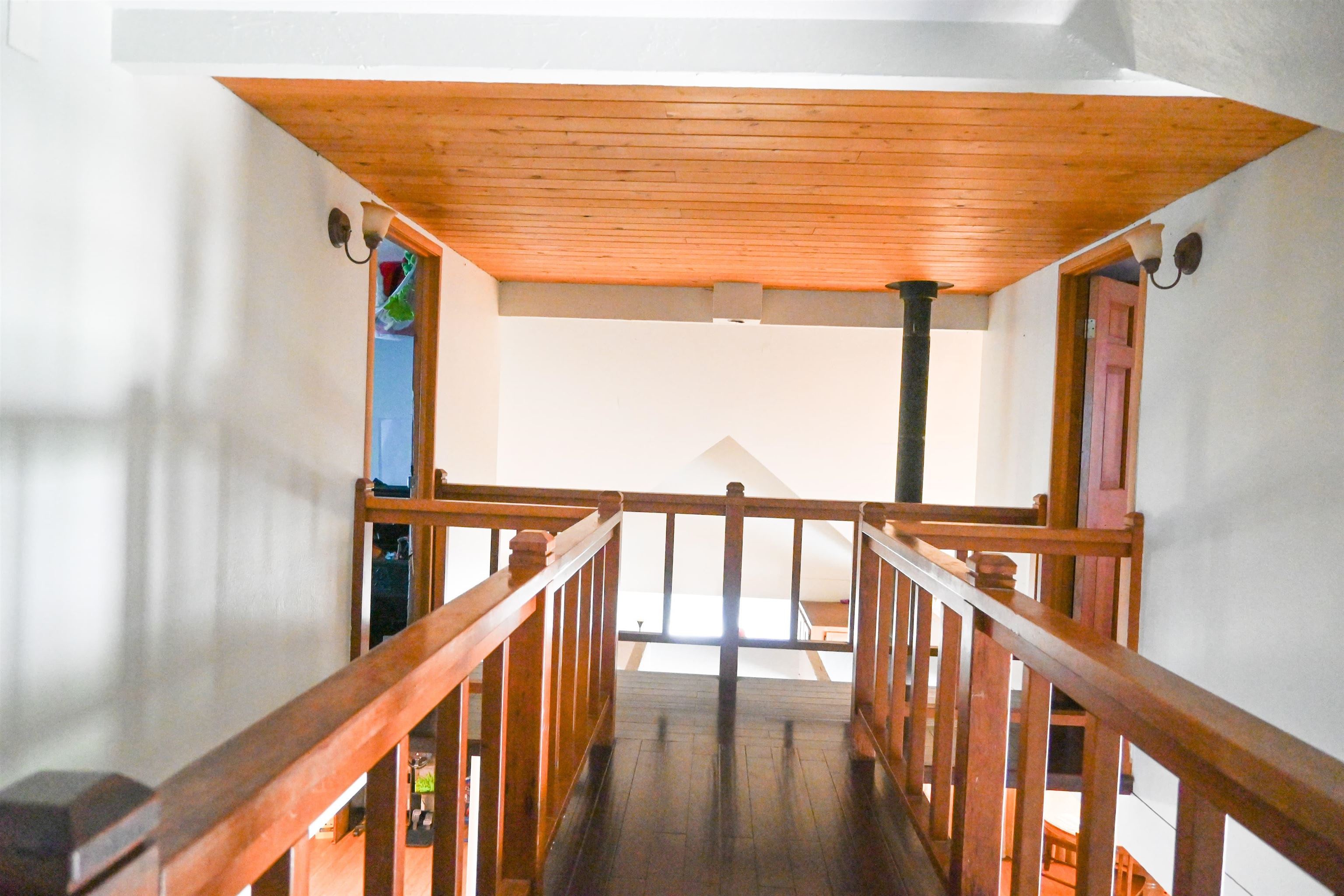 405 Old Cottonwood Creek Rd