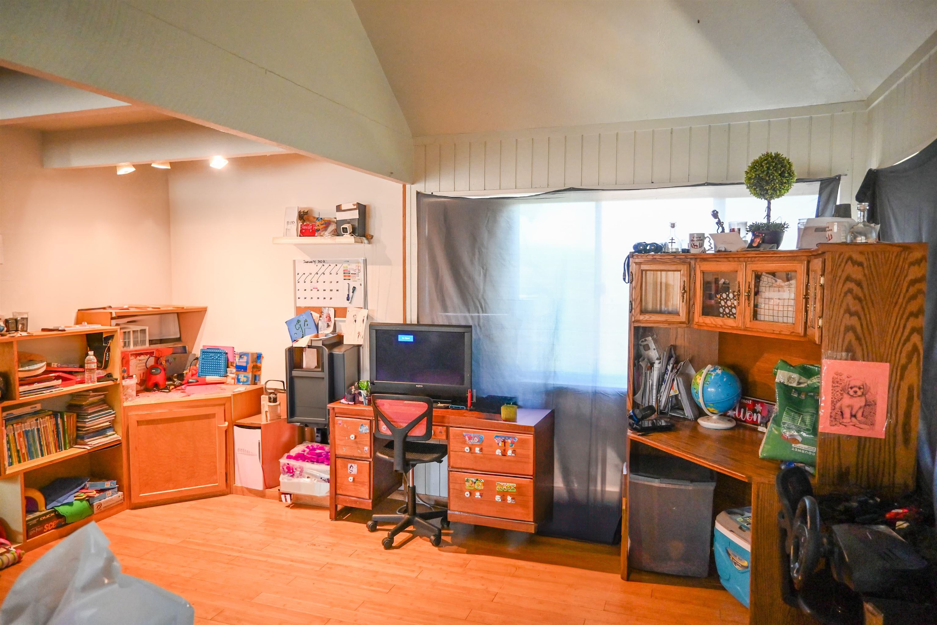 405 Old Cottonwood Creek Rd