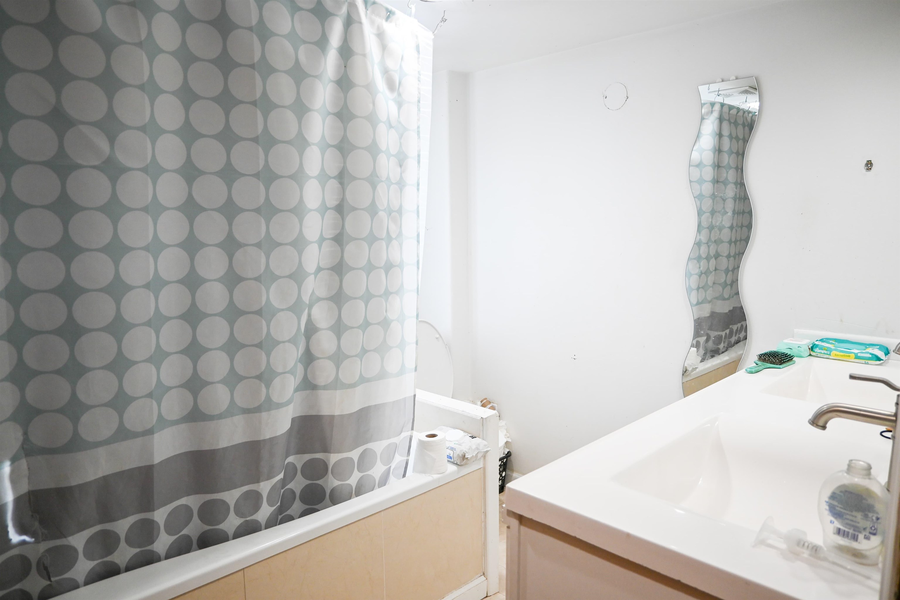 405 Old Cottonwood Creek Rd