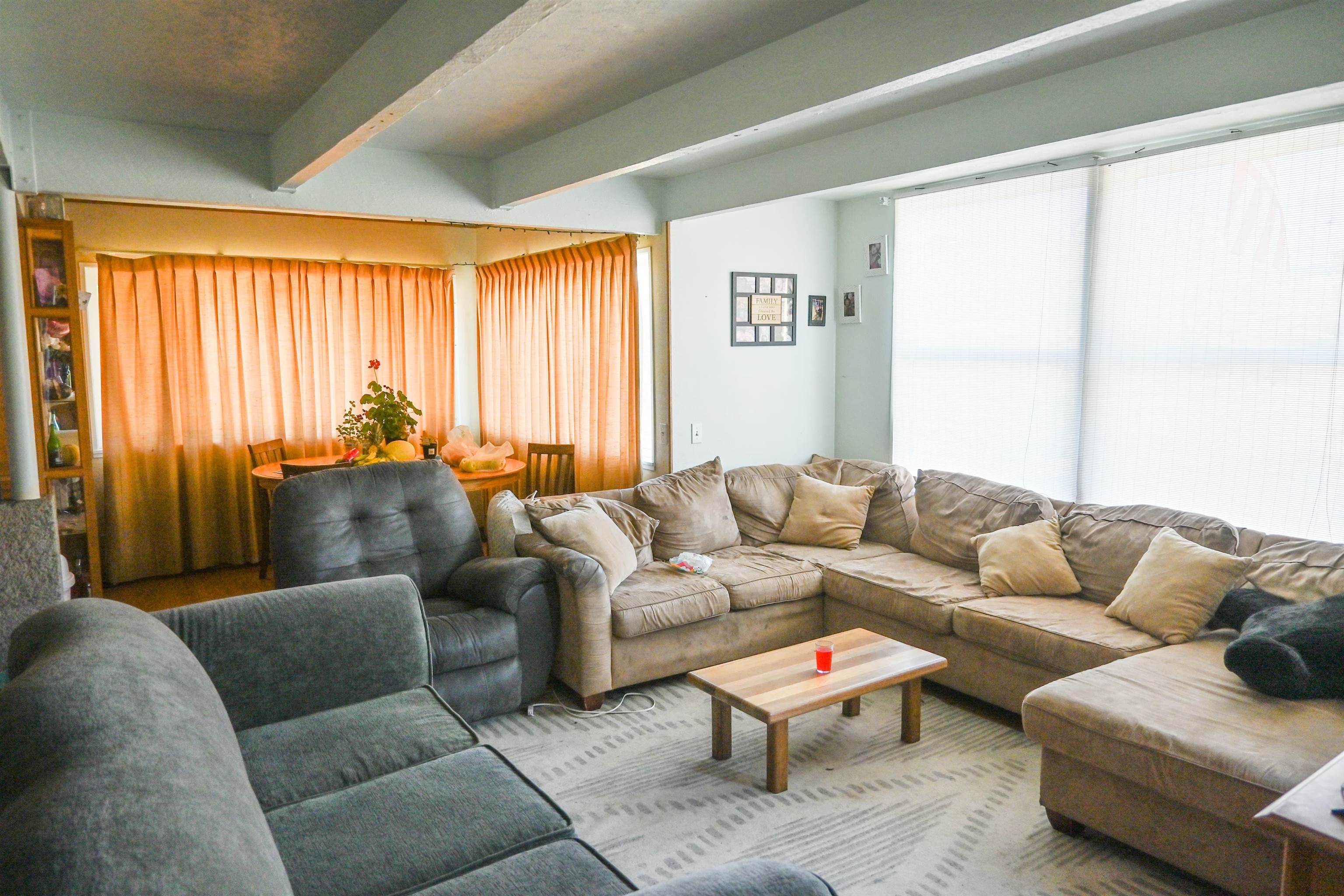 405 Old Cottonwood Creek Rd