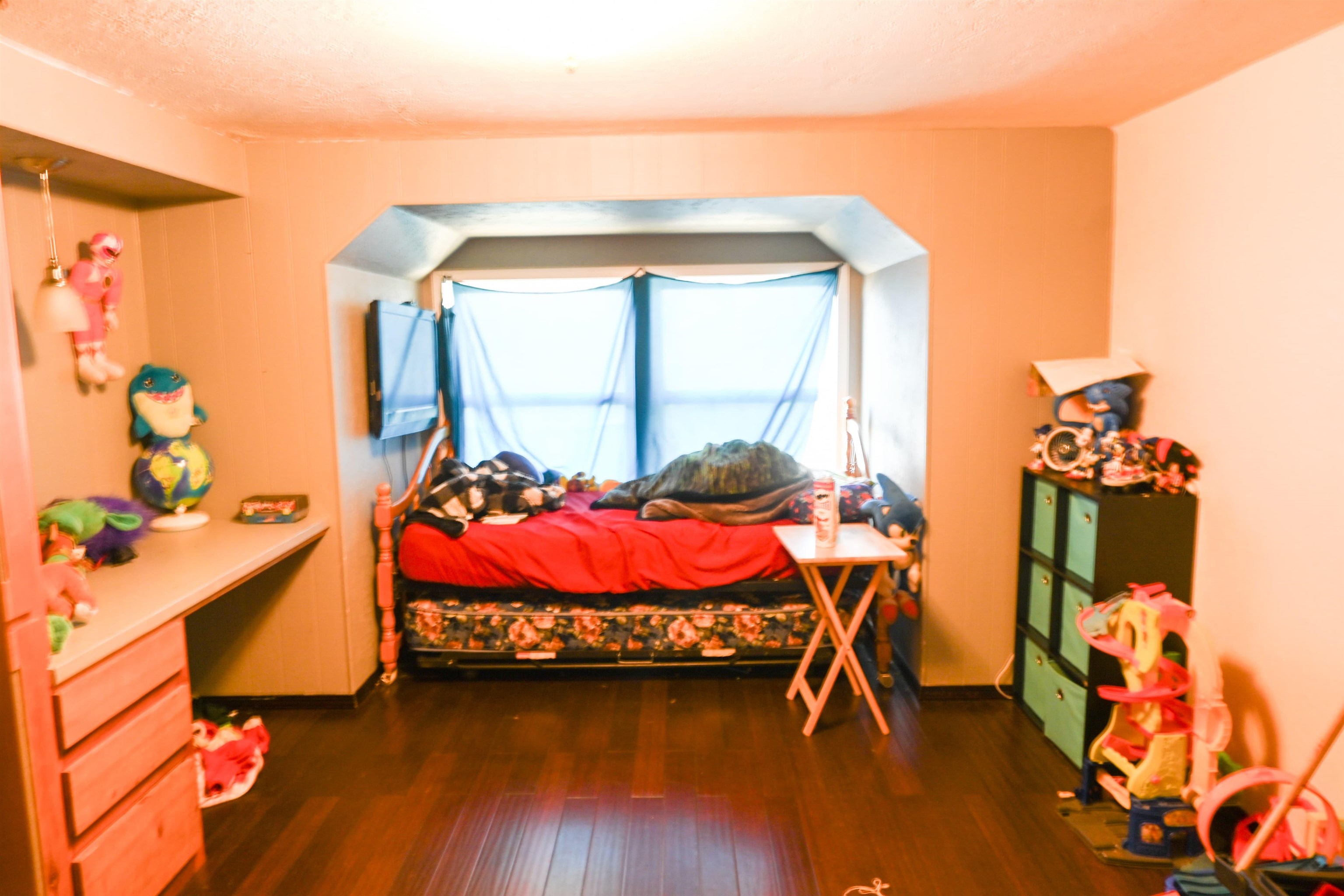 405 Old Cottonwood Creek Rd