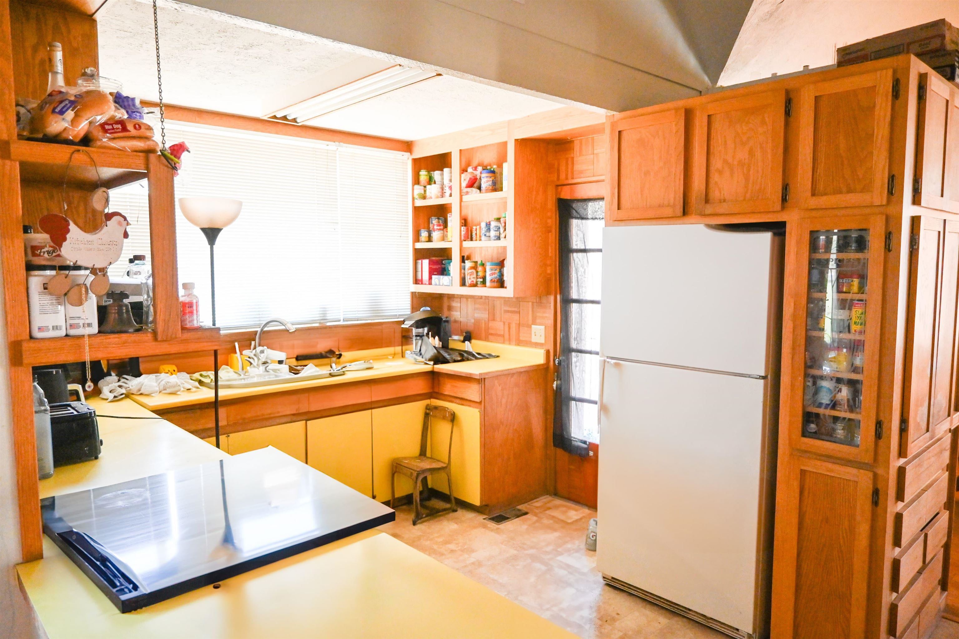 405 Old Cottonwood Creek Rd