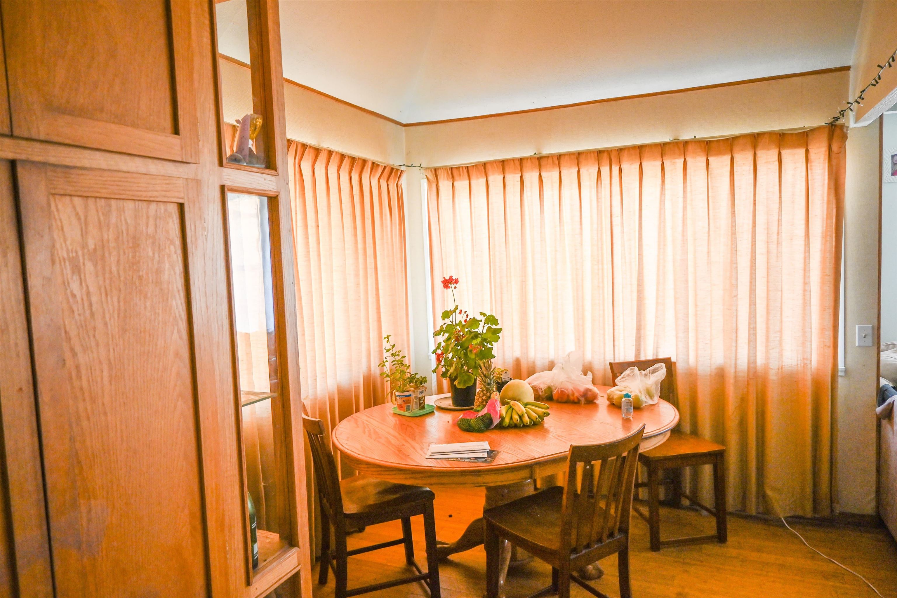 405 Old Cottonwood Creek Rd